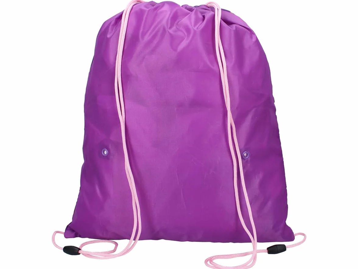 Torba sportowa Unicorn Academy It's Fate