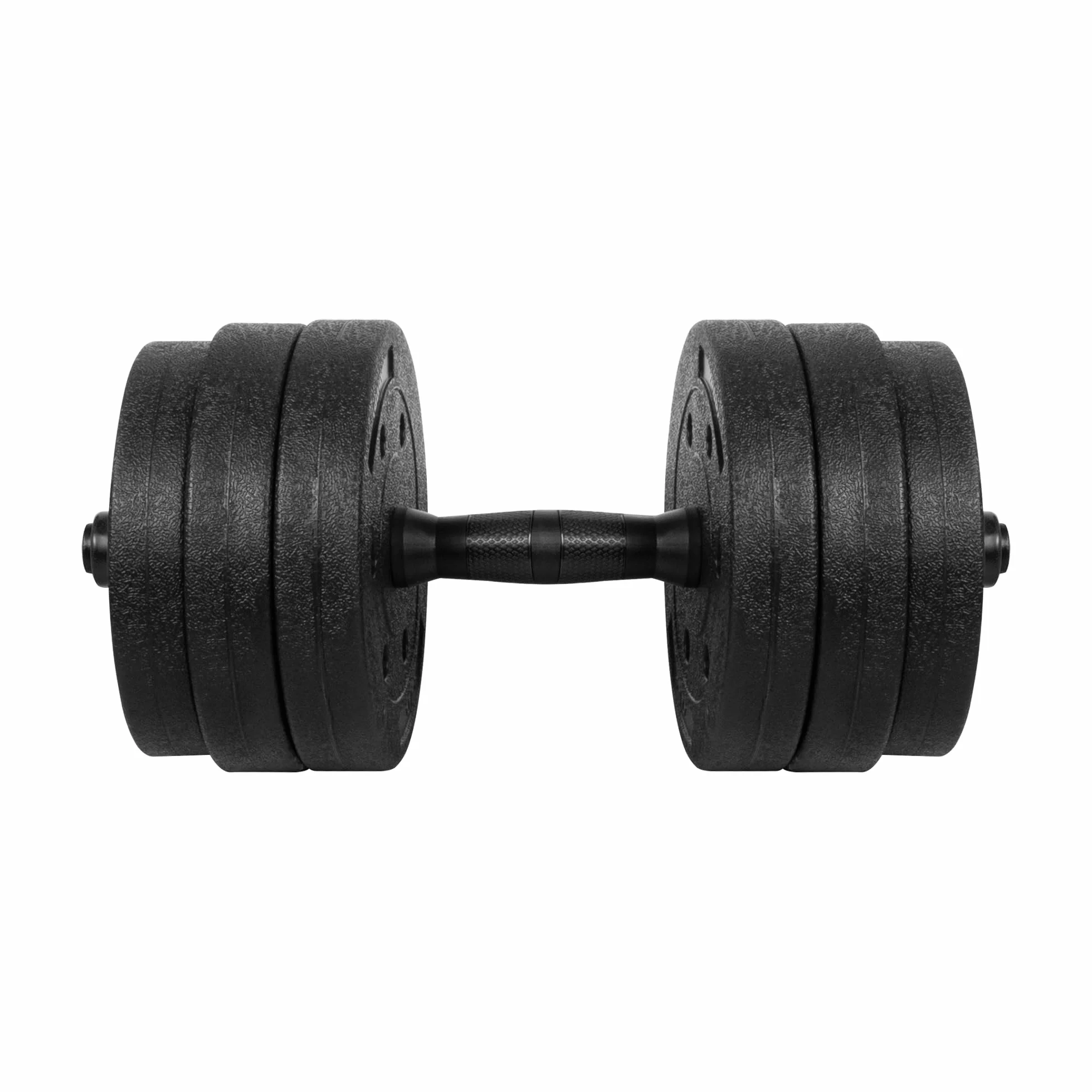 Rebel Electro Hantle Bitumiczne Regulowane 2x10kg Zestaw
