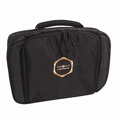 Aqua Lung Regulator Bag Legend