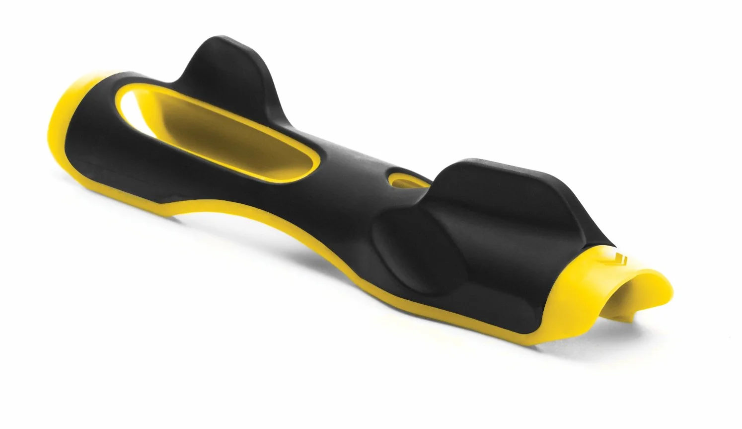 SKLZ Golf Grip Trainer czarny 1 rozmiar