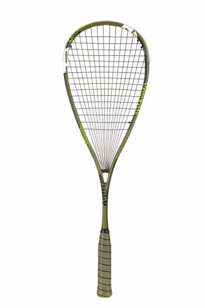 Prince Venom Pro 950 rakieta do squasha (2024)