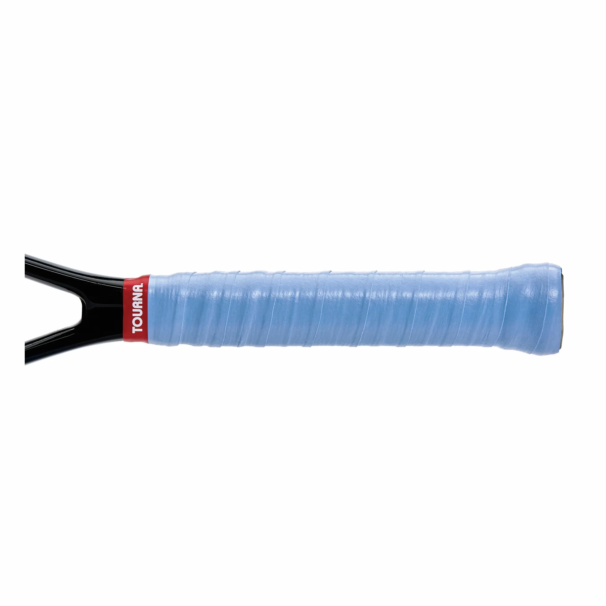 Tourna Mega Tac Extra Tacky Overgrip 10-pak