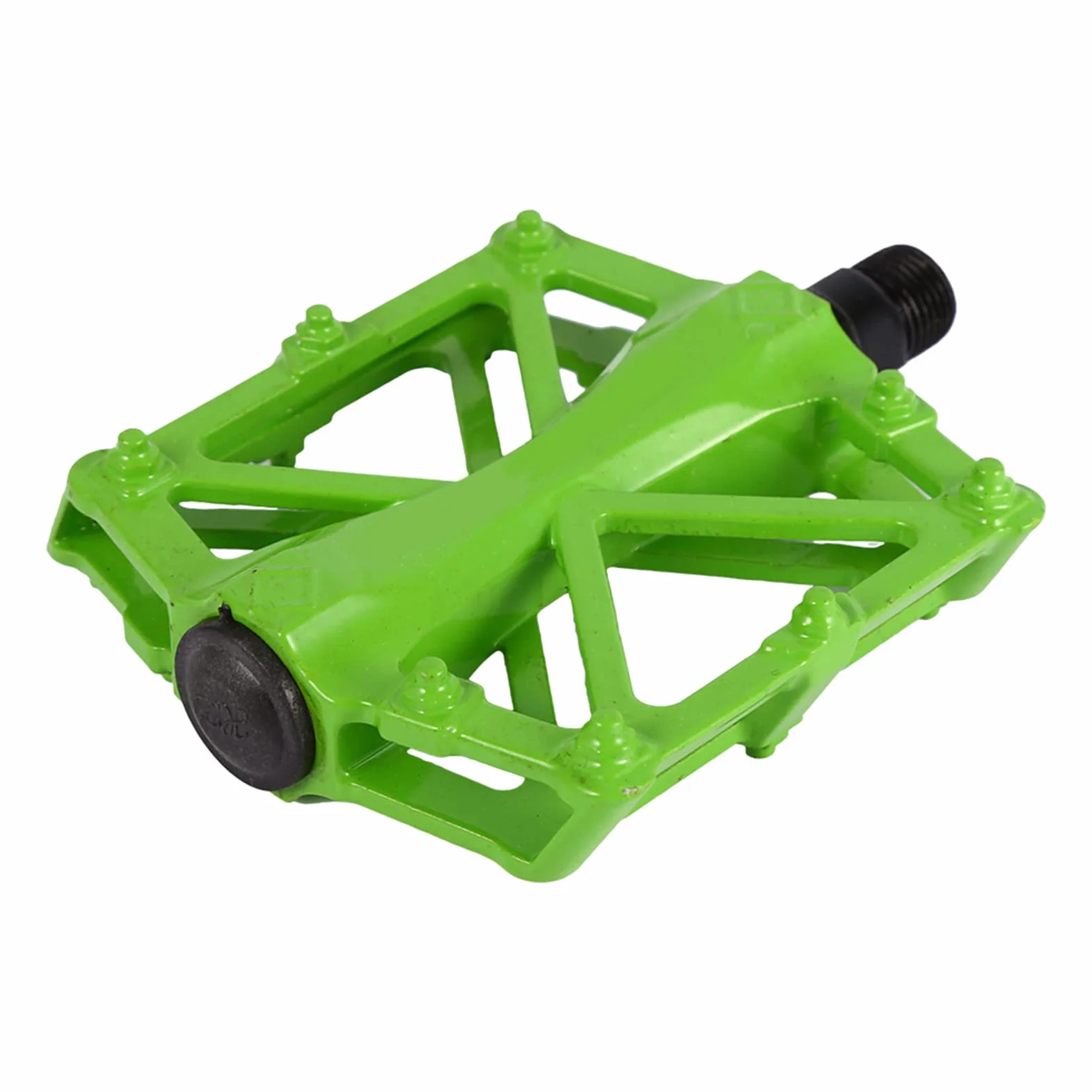 Pedały MTB Aluminium Velo Stop 1 para Antypoślizgowe Rowerowe