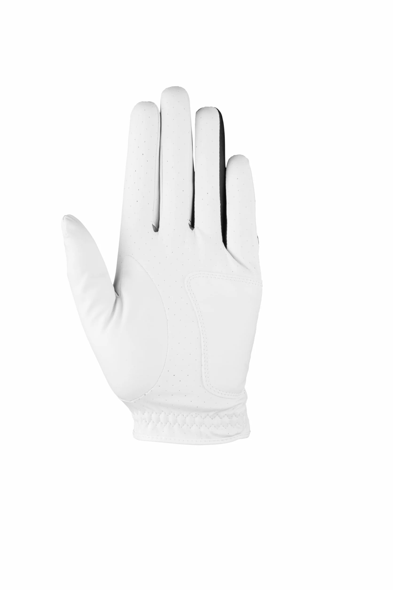 Callaway Golf Weatherspann Junior rękawice golfowe 2024