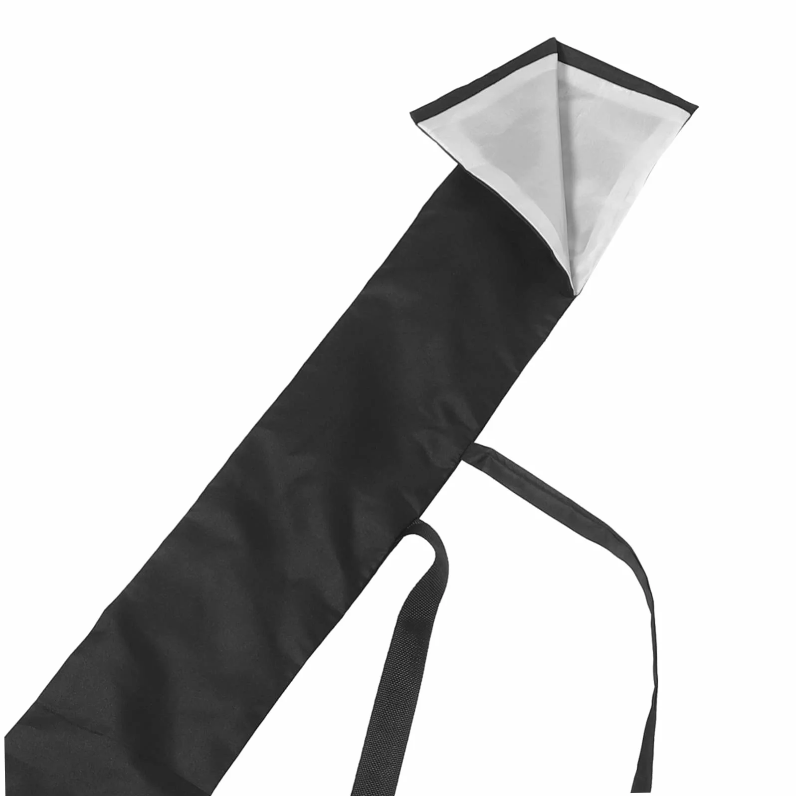 Torba do przechowywania, torba na ramię, miecz samurajski, torba na parasol, torba , torba na plecy, torba na ramię, poliester, styl japoński, skrzynka na narzędzia