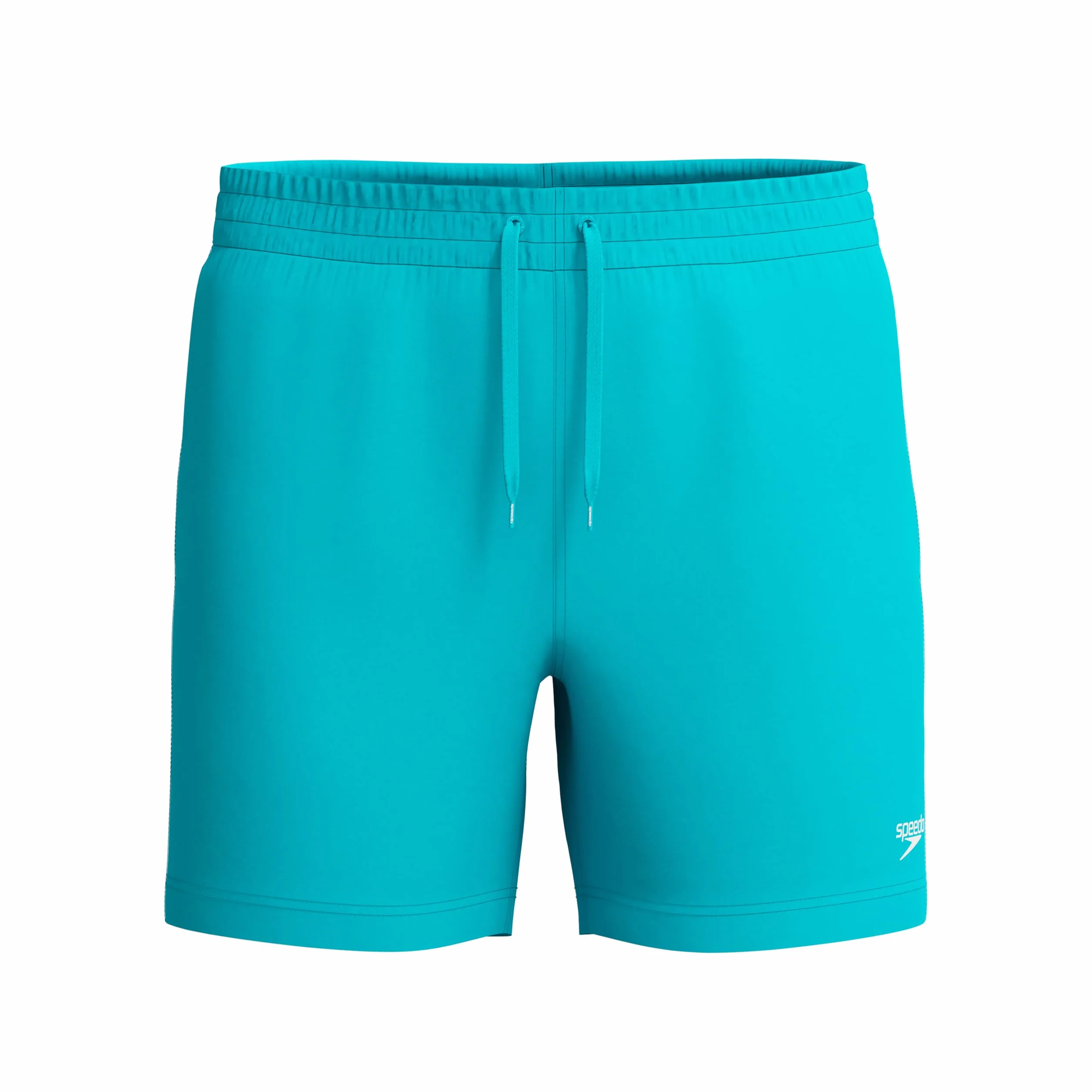 Speedo Szorty wodne Mężczyźni Essentials 16"