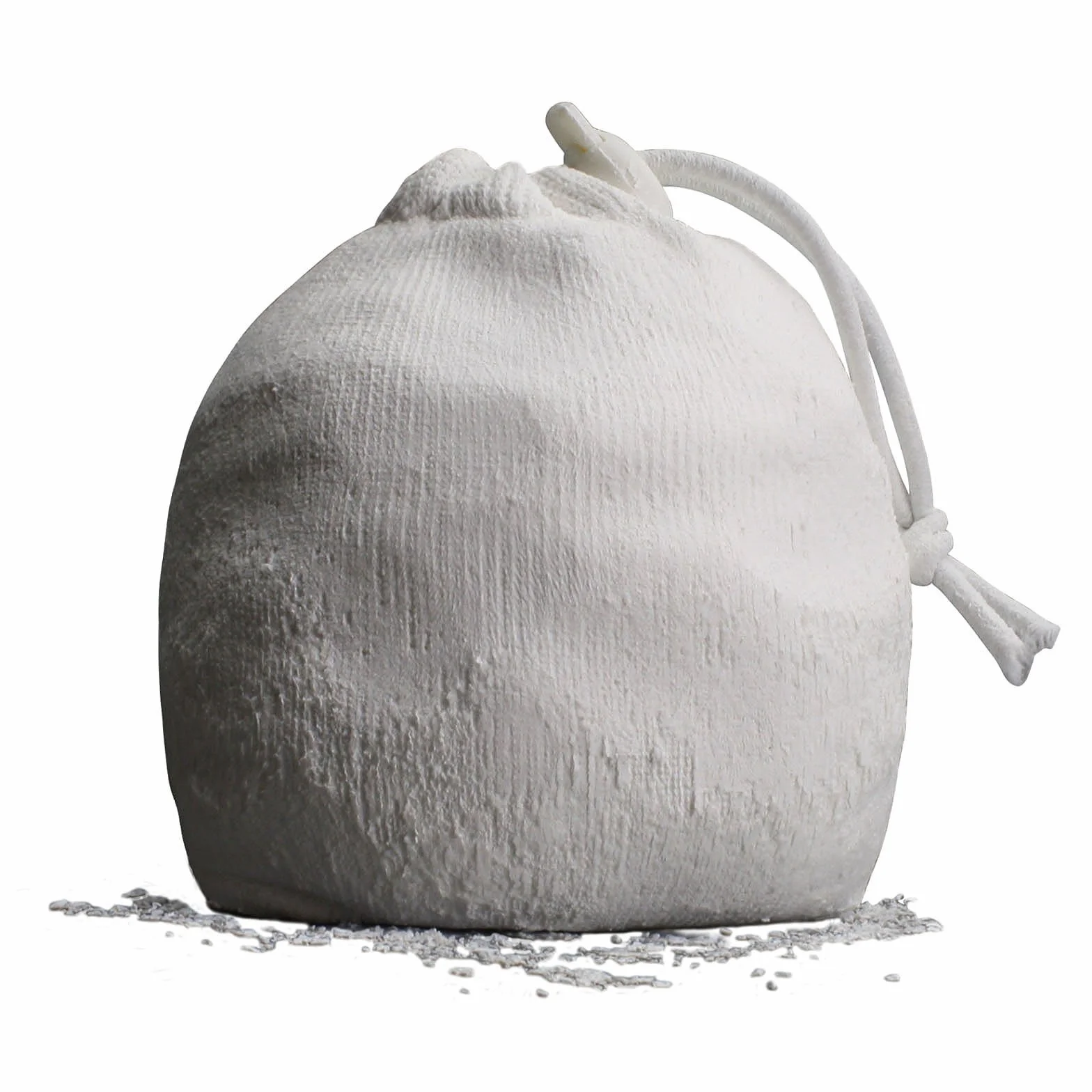 ALPIDEX piłki magnezowe refill 60 g magnezja kreda chalkball