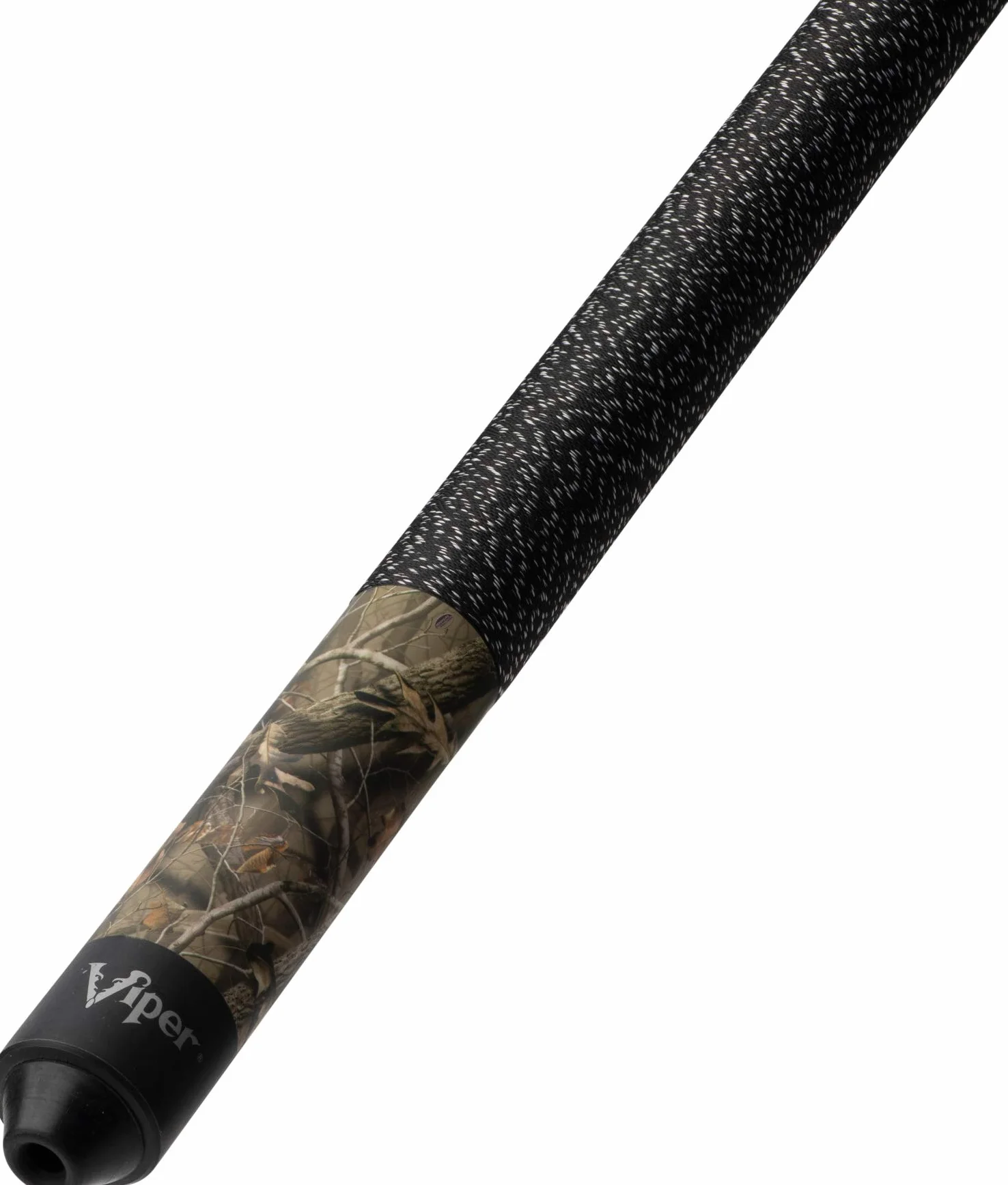 ViPER Signature Billard 2-częściowy 145 cm wzór moro