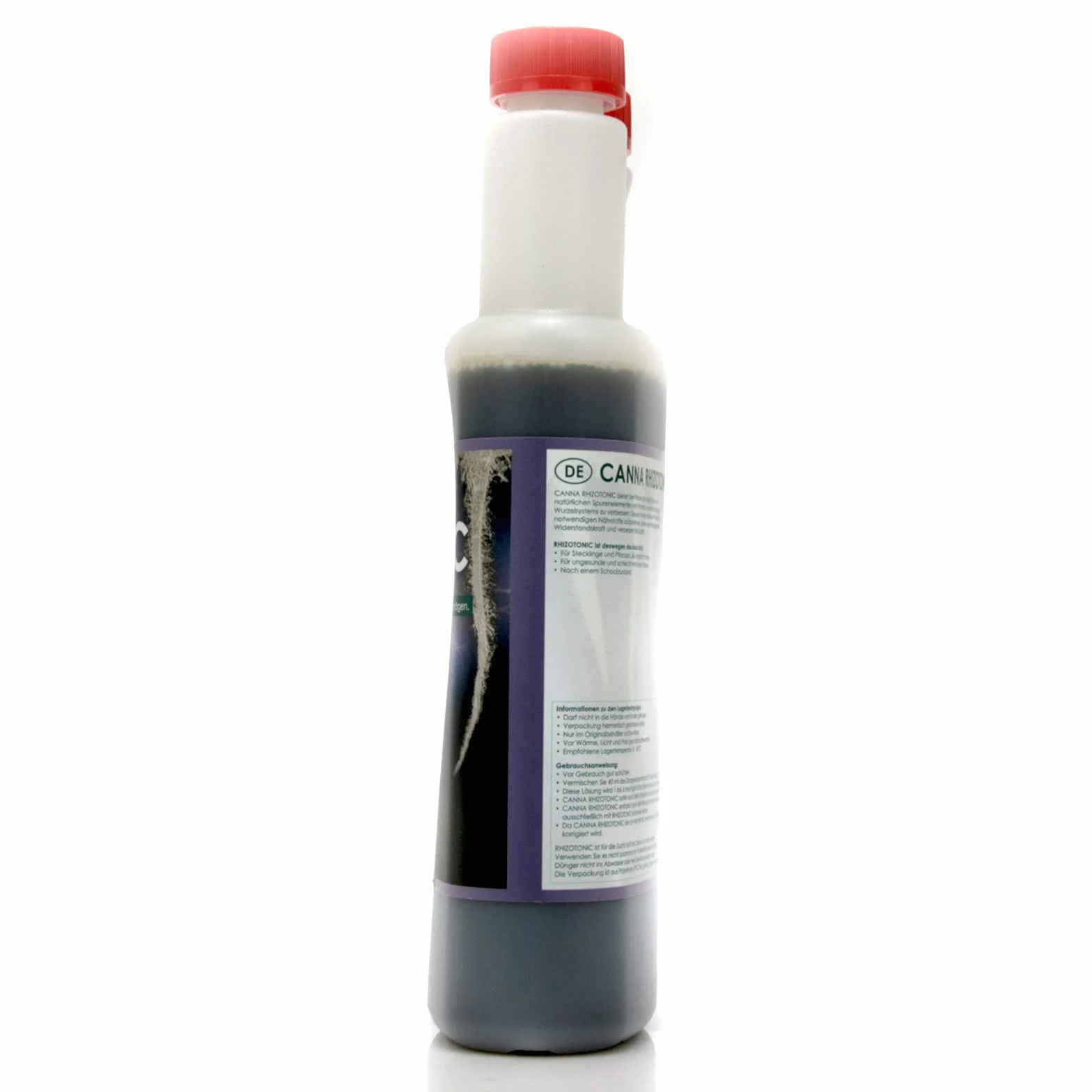 CANNA Rhizotonic Liquid 1L, BIAŁY
