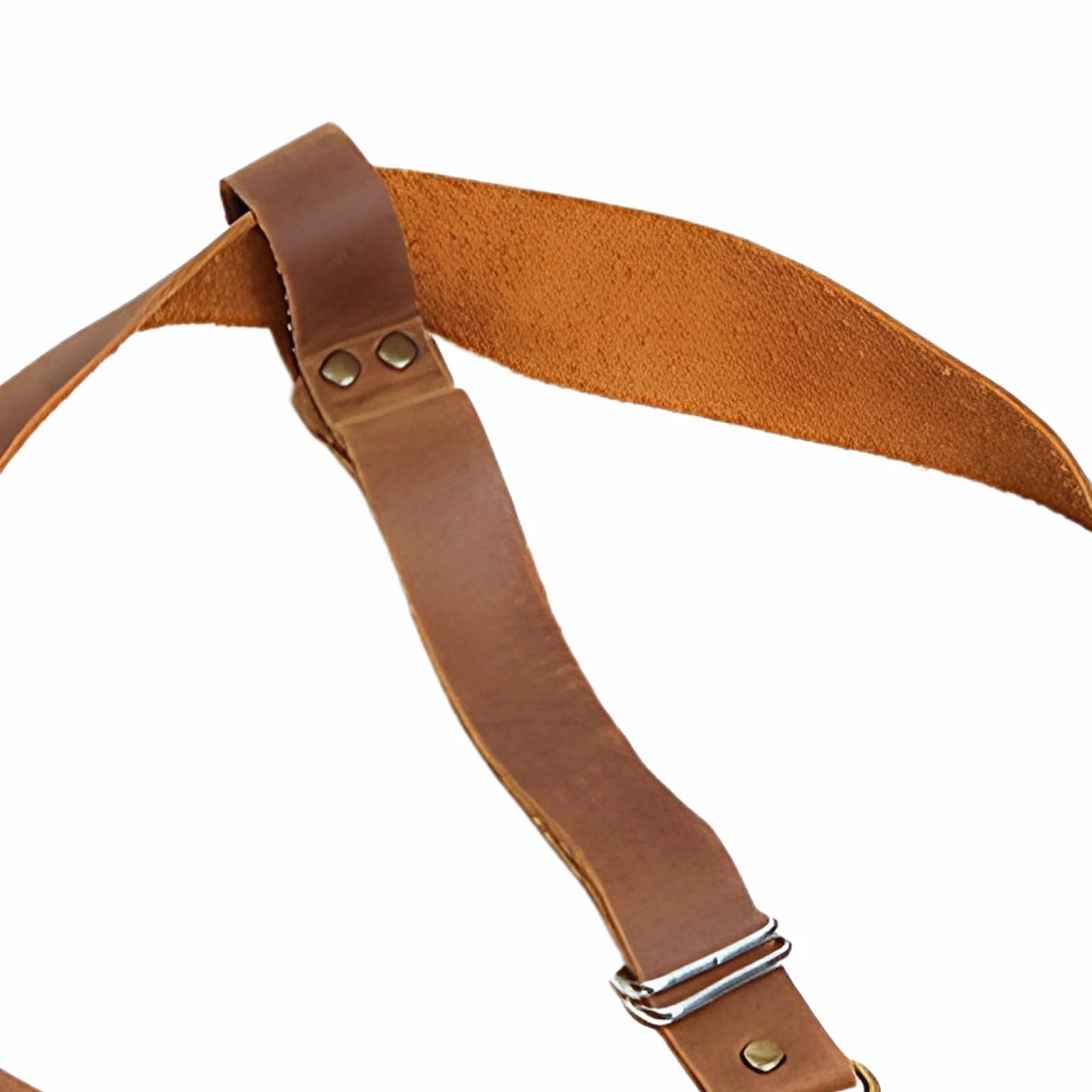 Garden Tool Belt Organizer - Multi Pocket Waist Pouch For Yard Work Efficiency | Oxford Fabric With Adjustable Strap, Hands Free Storage System For Gardening Lawn Care Home Projects