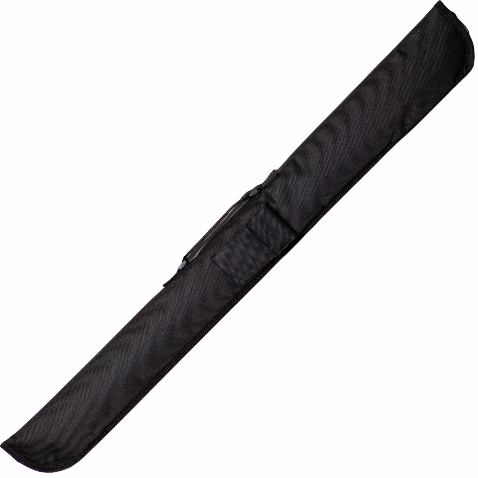 McDermott Lucky L9 Pool Cue z miękkim etui