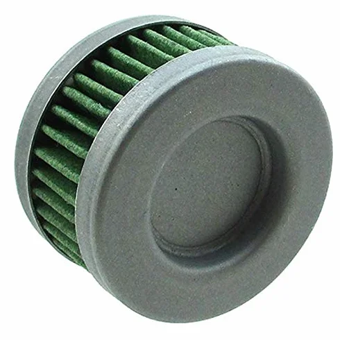 do 16911-ZZ5-003 zewnętrzny silnik silnika paliwa elementy 40/50/60