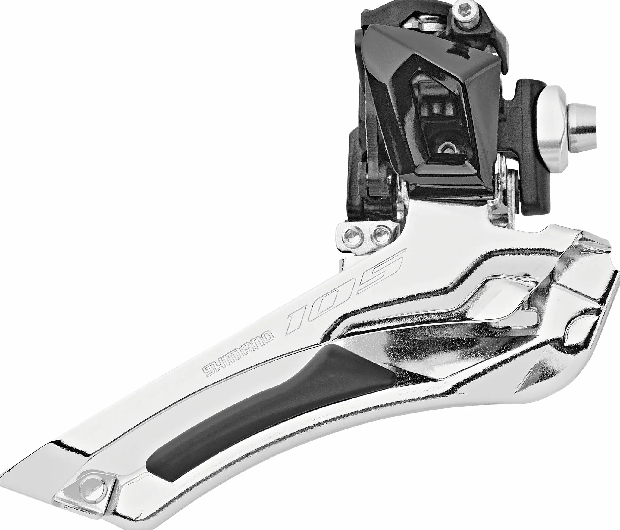 Shimano FD-R7000 Destictor, Unisex Adult, Gray, 11 Sprzedaż