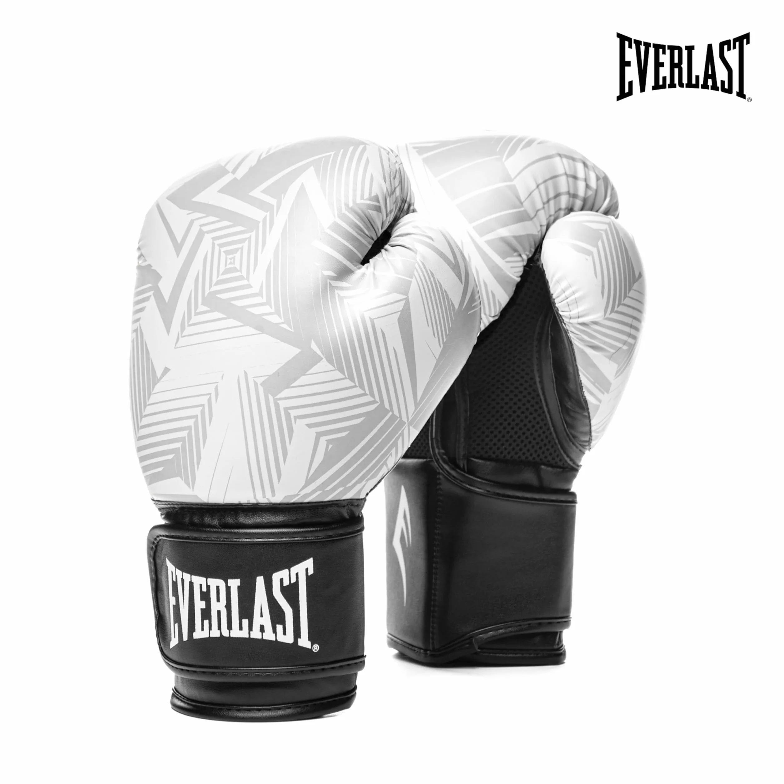 Everlast Rękawice bokserskie Spark