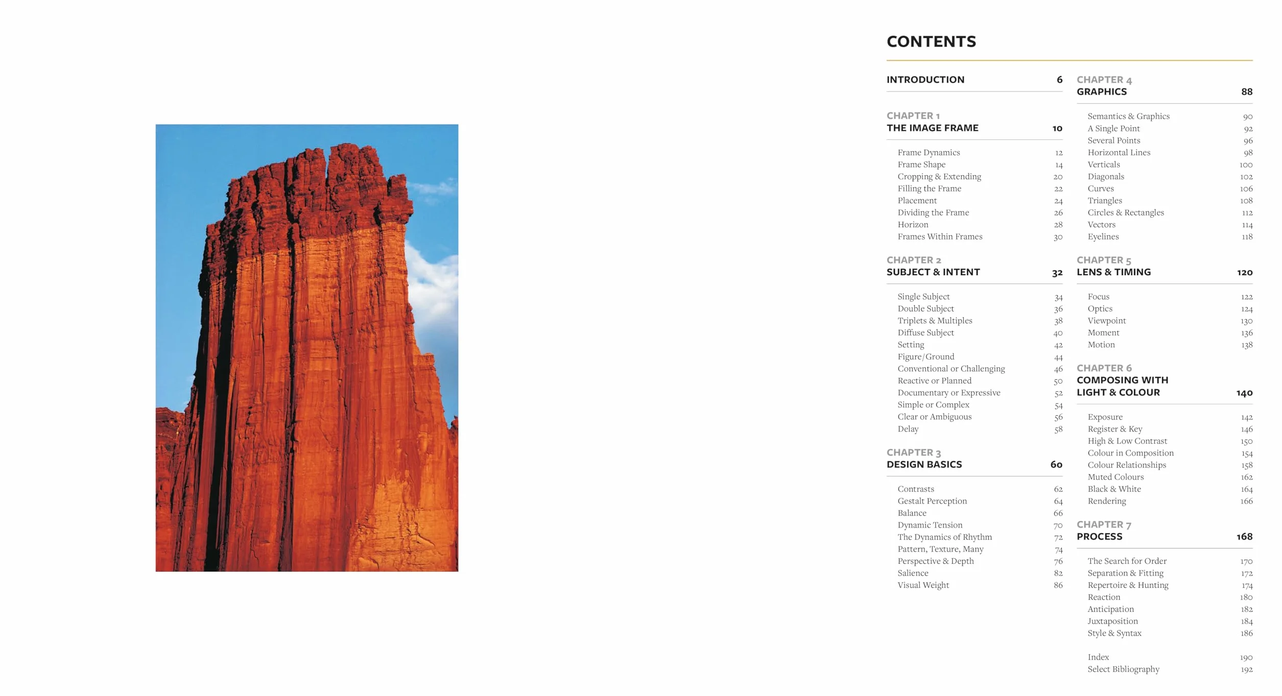 Michael Freeman The Photographer's Eye Remastered /anglais: Composition and Design for Better Digital Photos