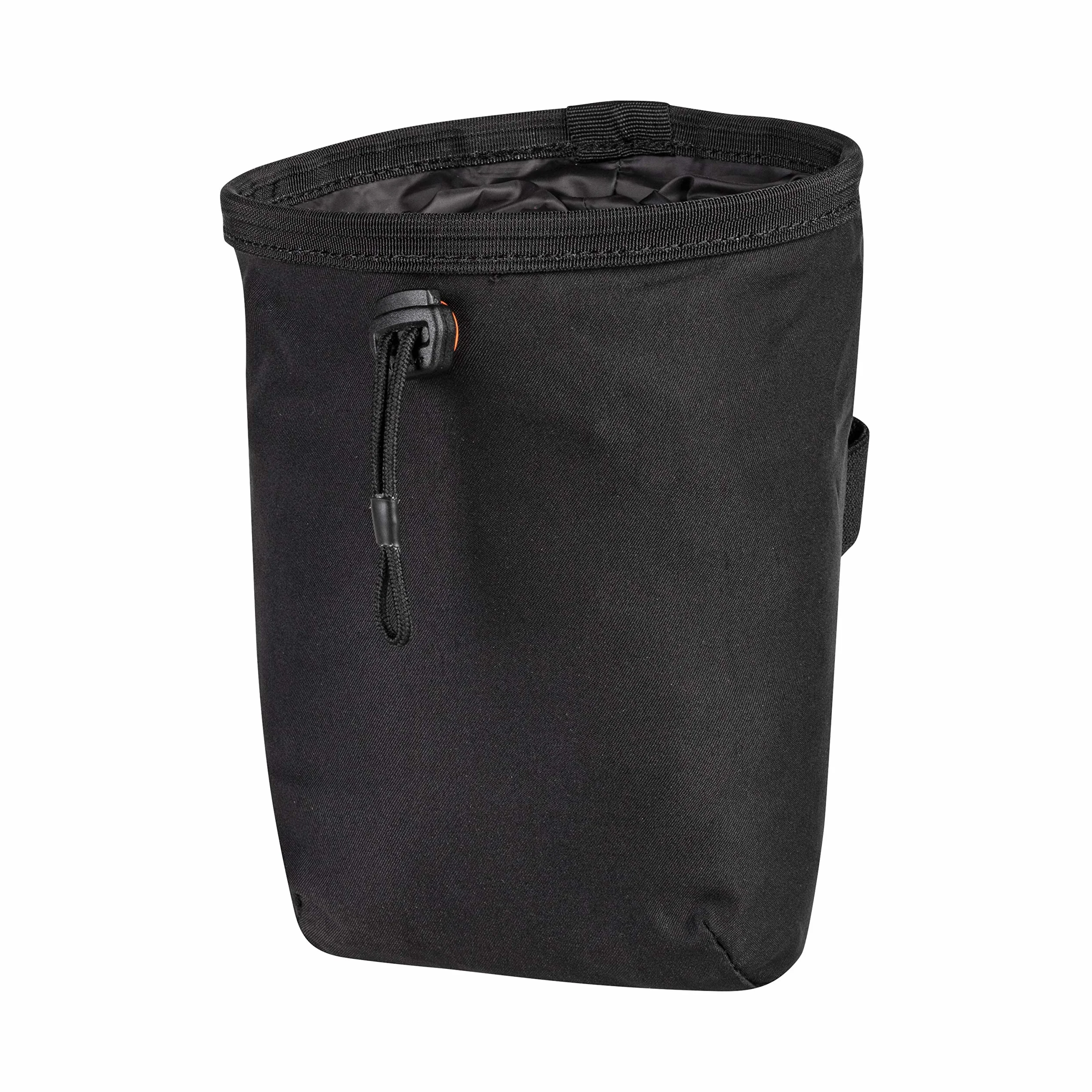 Mammut Torba Magnez Crag Uniseks Worek