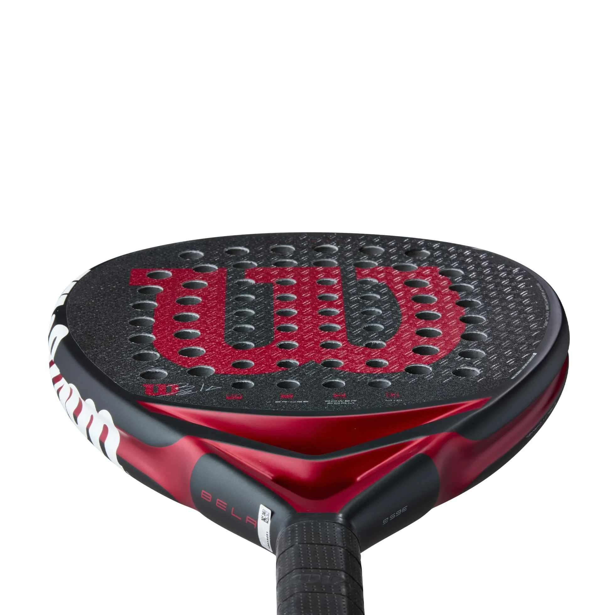 Wilson Bela V3 Wr186511u