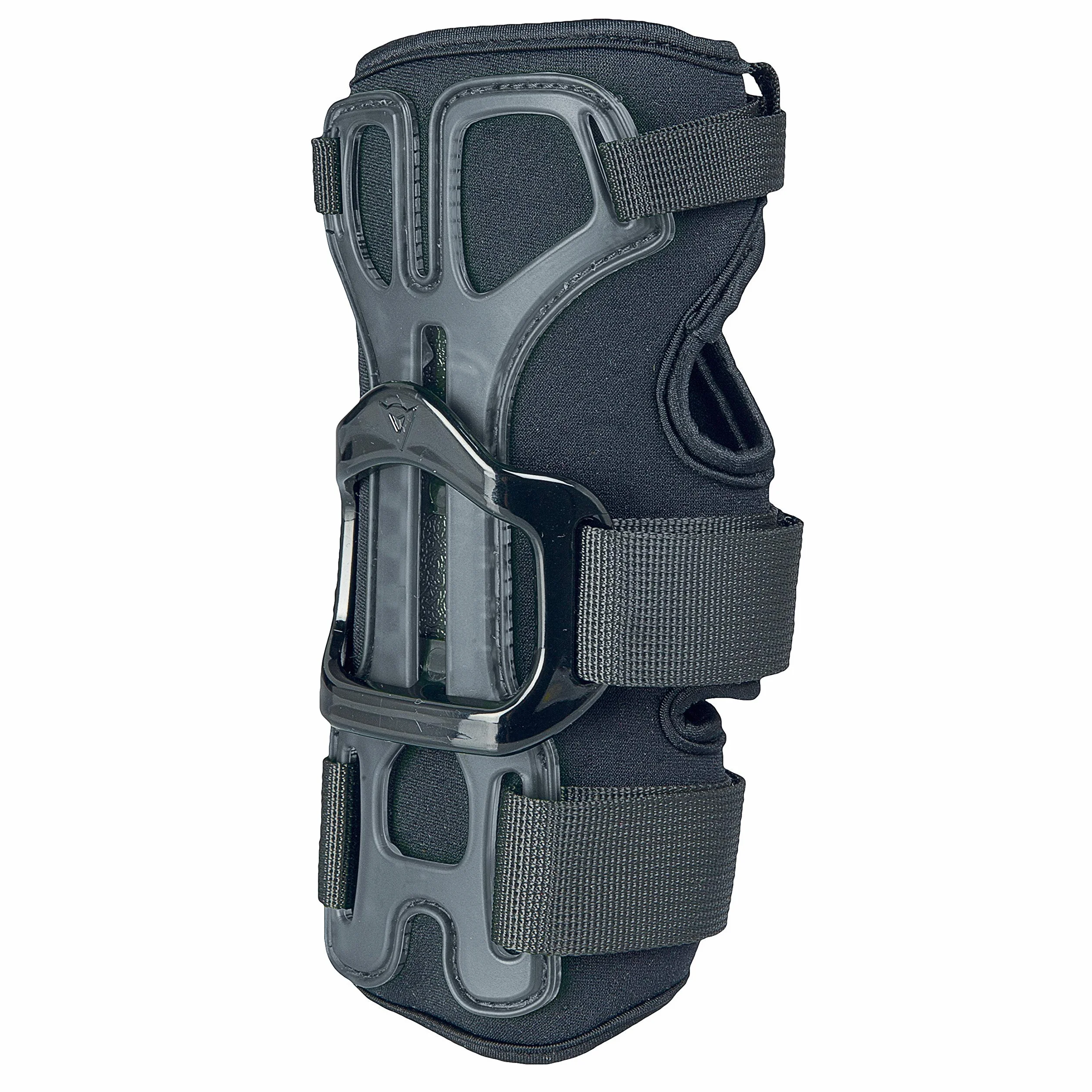 Dainese Hector 13 ochraniacz na nadgarstek snowboard