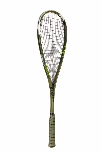 Prince Venom Pro 950 rakieta do squasha (2024)