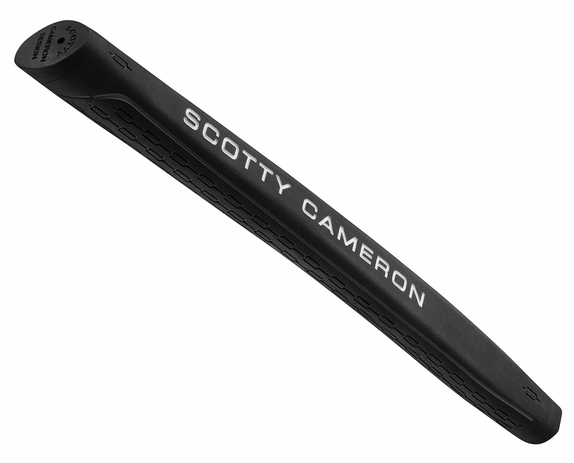 Titleist Scotty Cameron Phantom Putter 11,5 89 cm