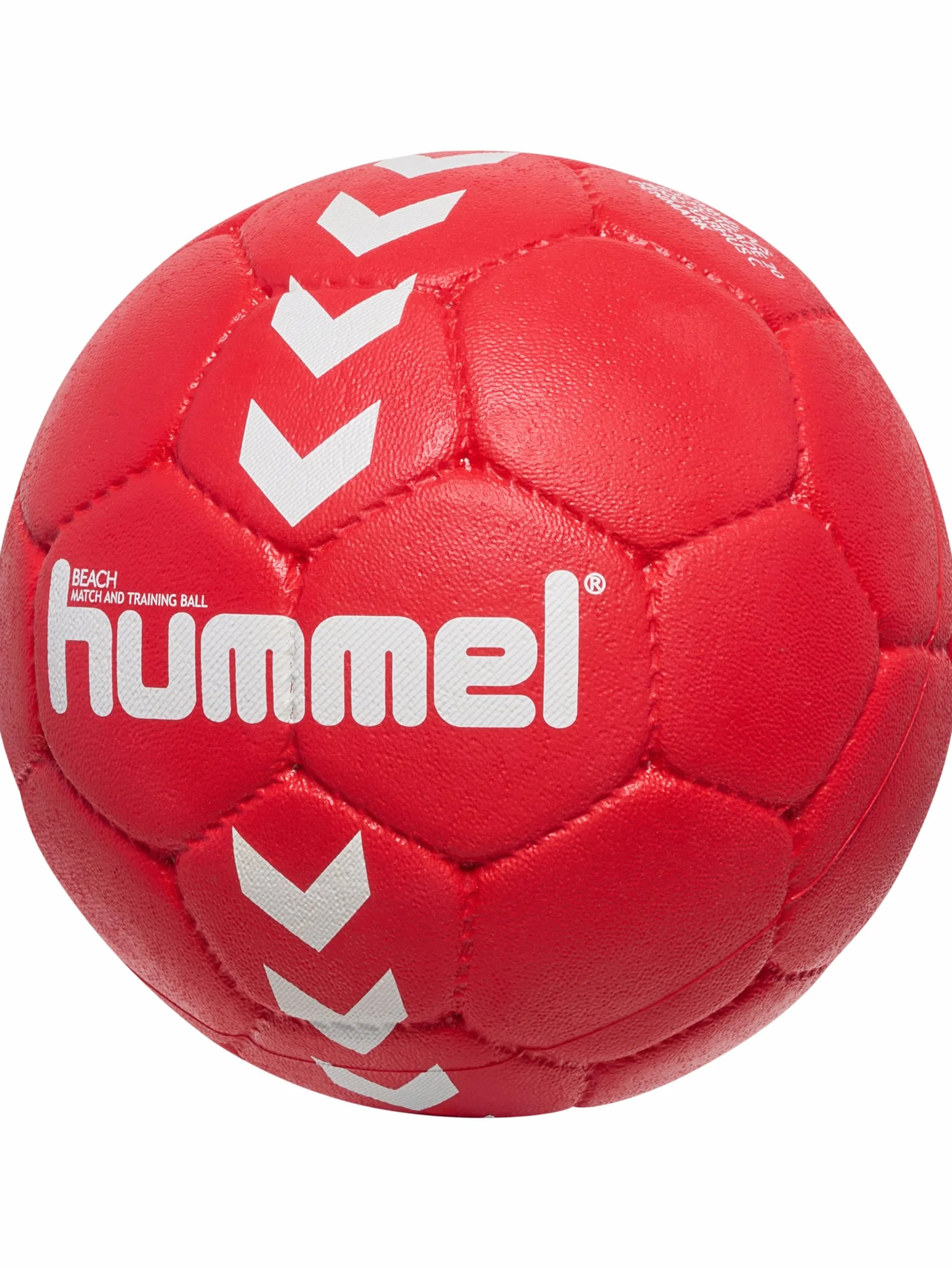 hummel Hmlbeach Kulki Mieszane