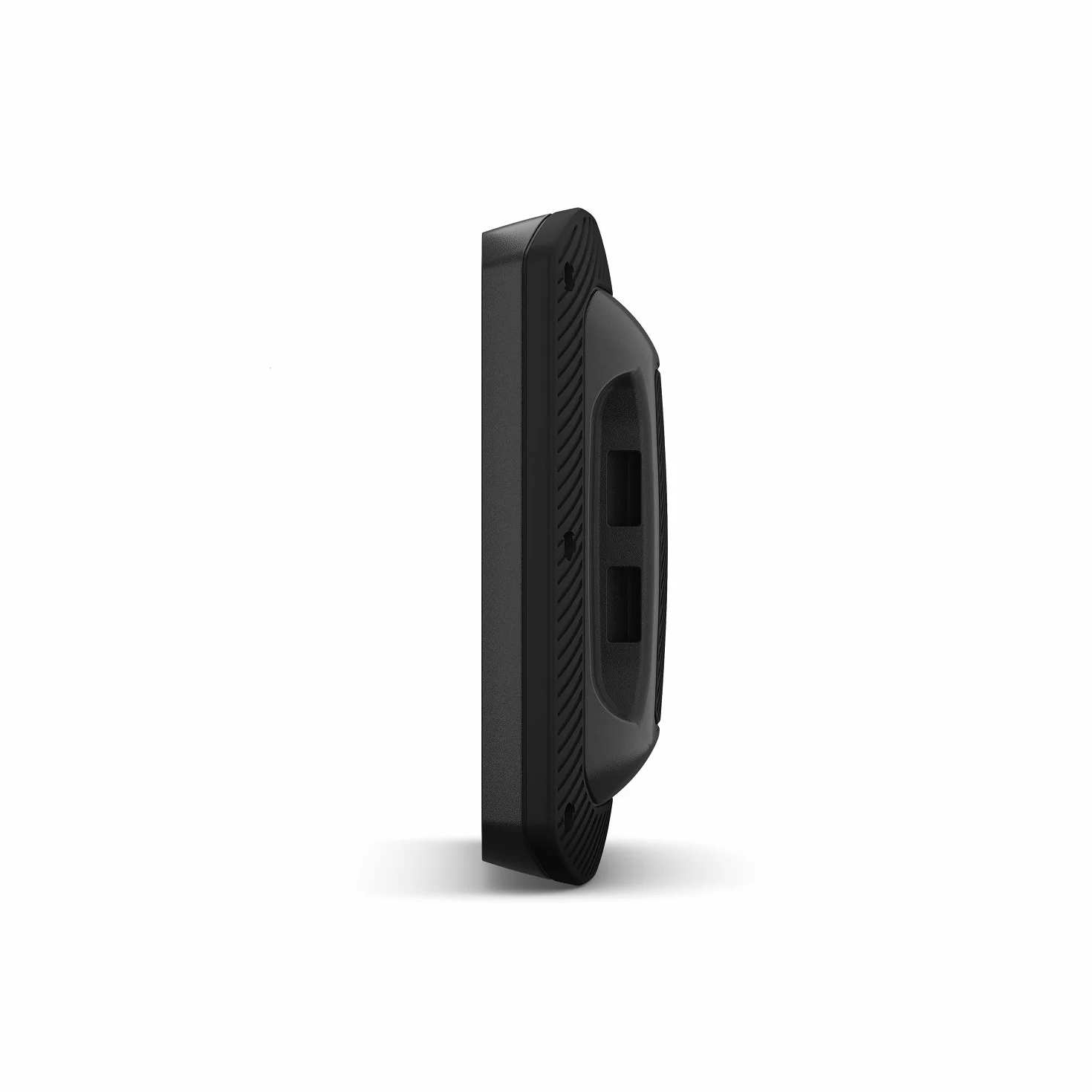 Zumo 396 LMT-S GPS EU odnowiony