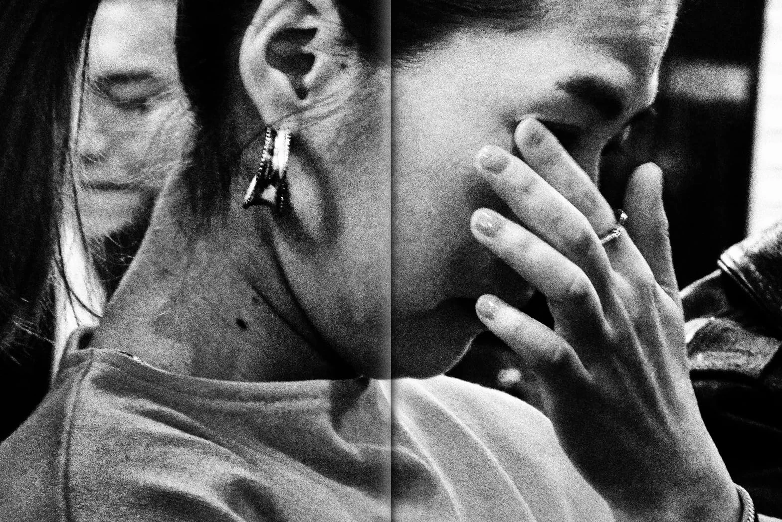 Daido Moriyama: Record 2