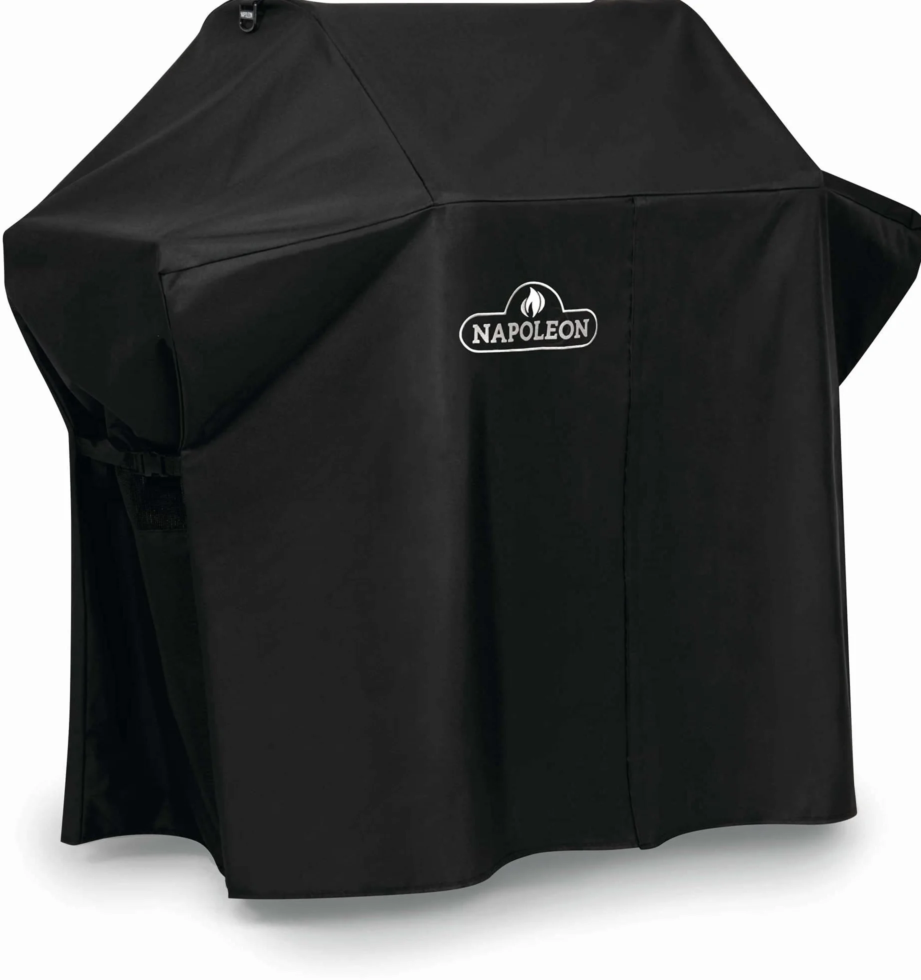 Napoleon 61427 Grillabdeckung black