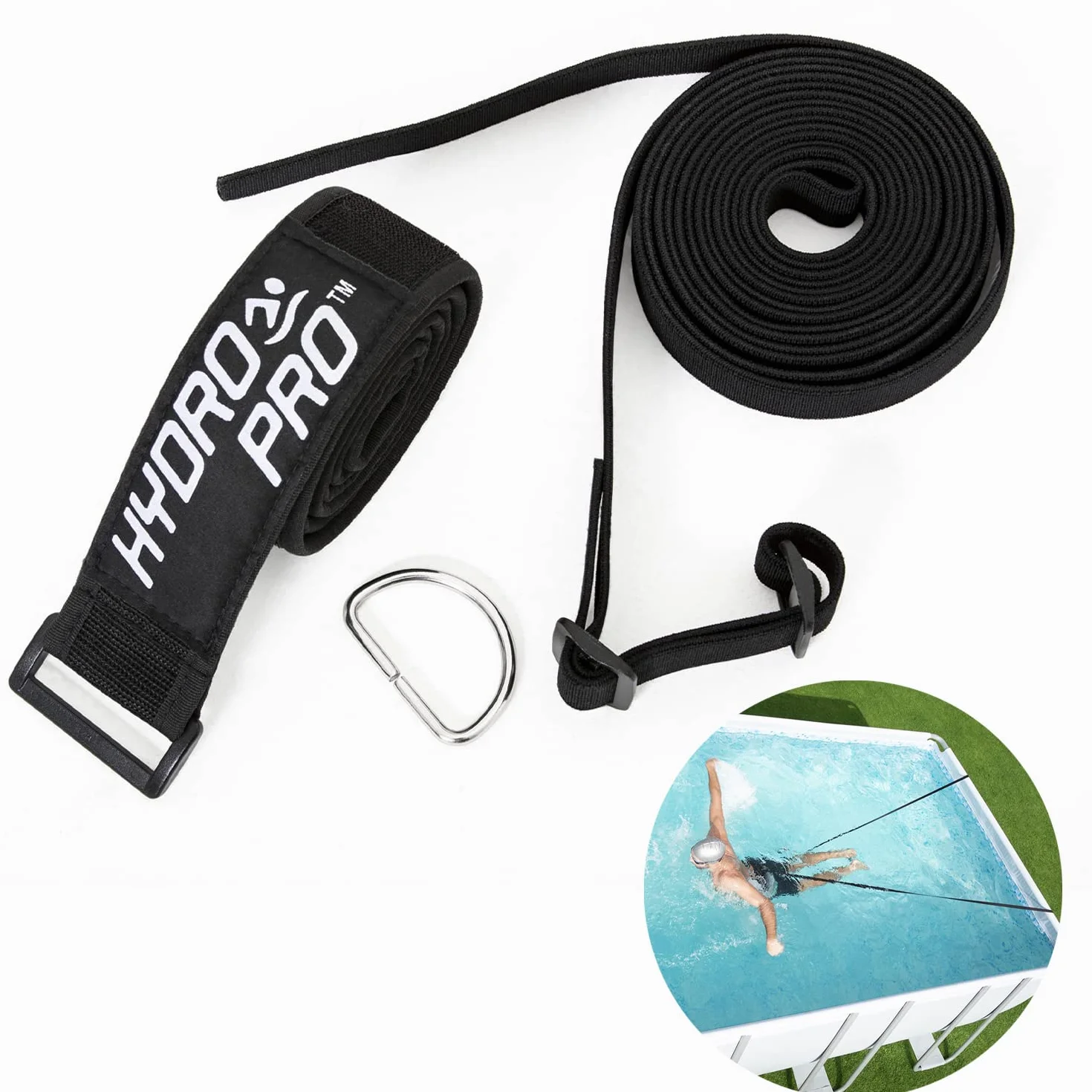 Bestway Swim Gear Accessories Multicolor One Size