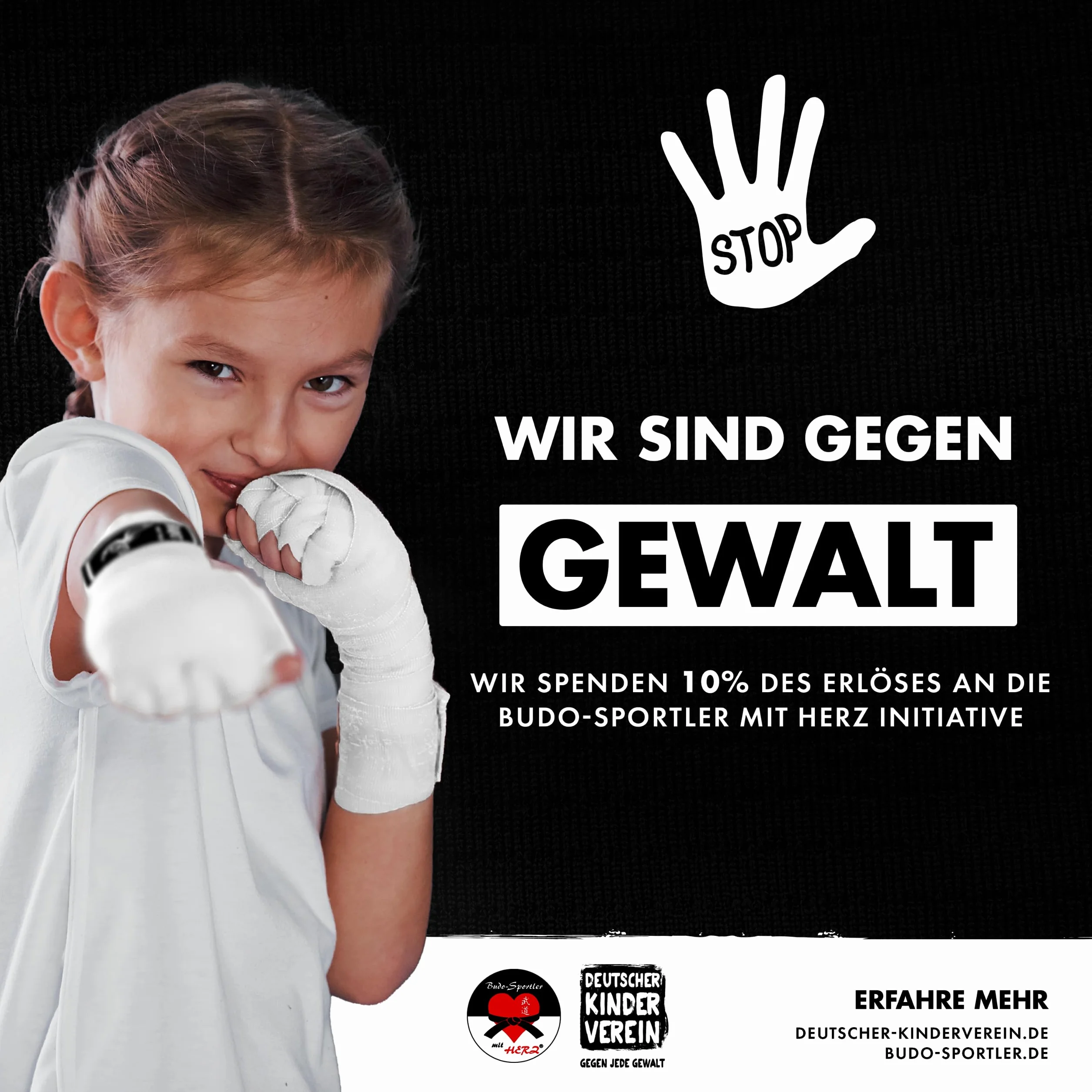 Hornet Performance ochraniacz na zęby do boksu MMA Muay Thai sportów walki