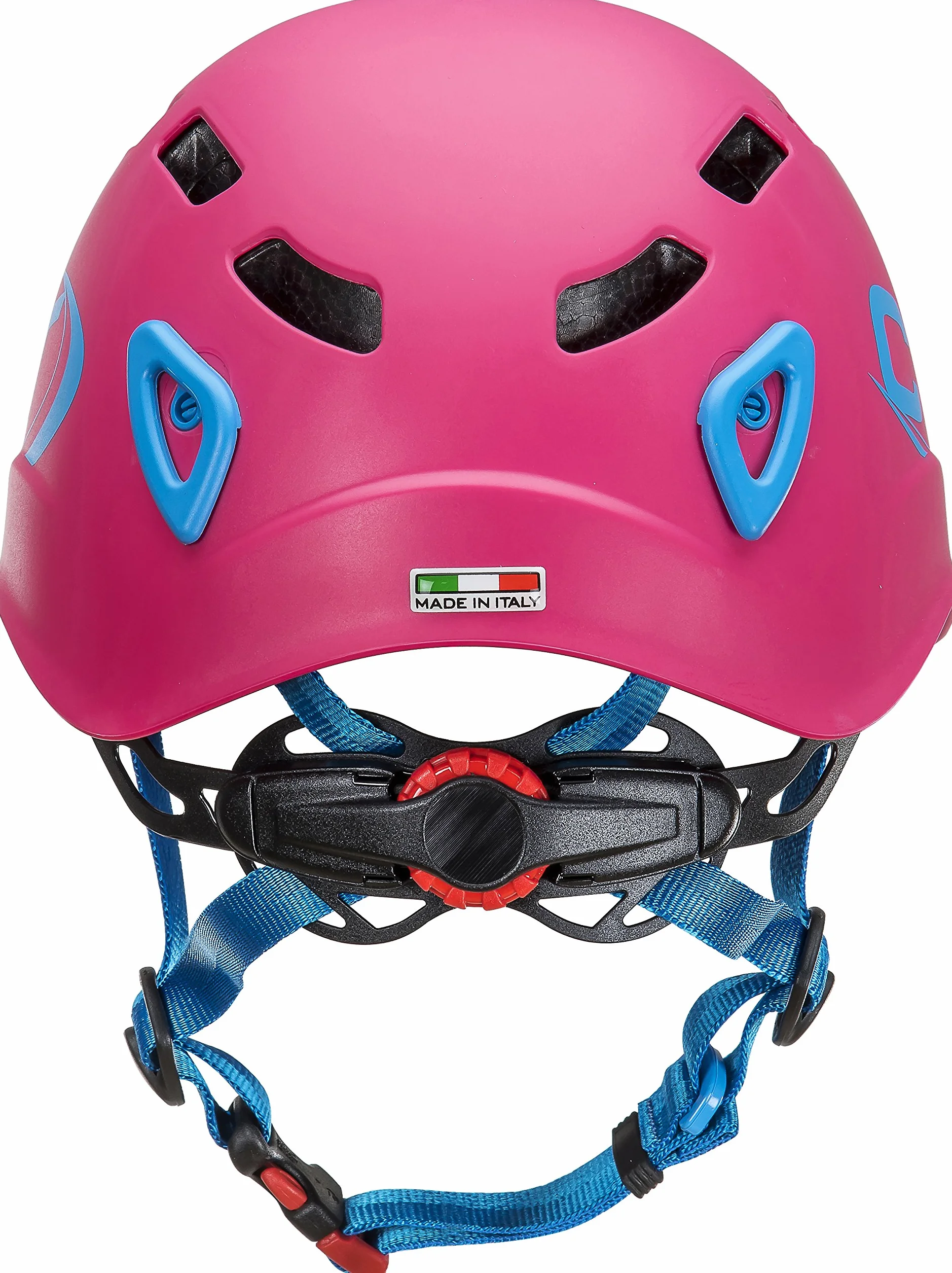 Climbing Technology Sprzęt Wspinaczkowy, Różowy