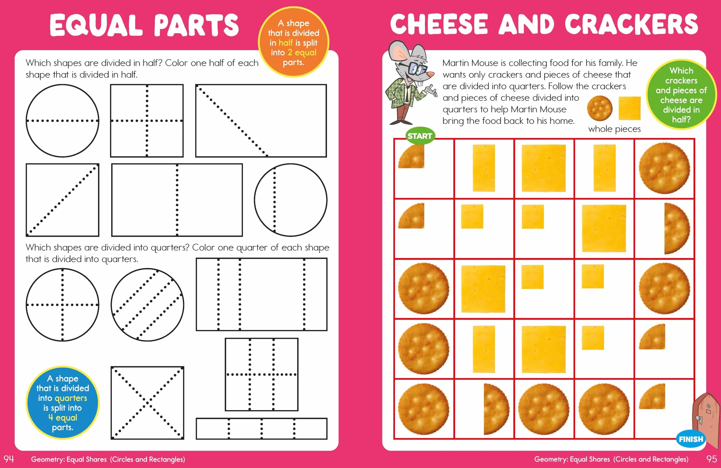 Summer Big Fun Workbook Bridging Grades 1 & 2: Summer Before Second Grade Prep Workbook for Spelling, Reading Comprehension, Language Arts and More