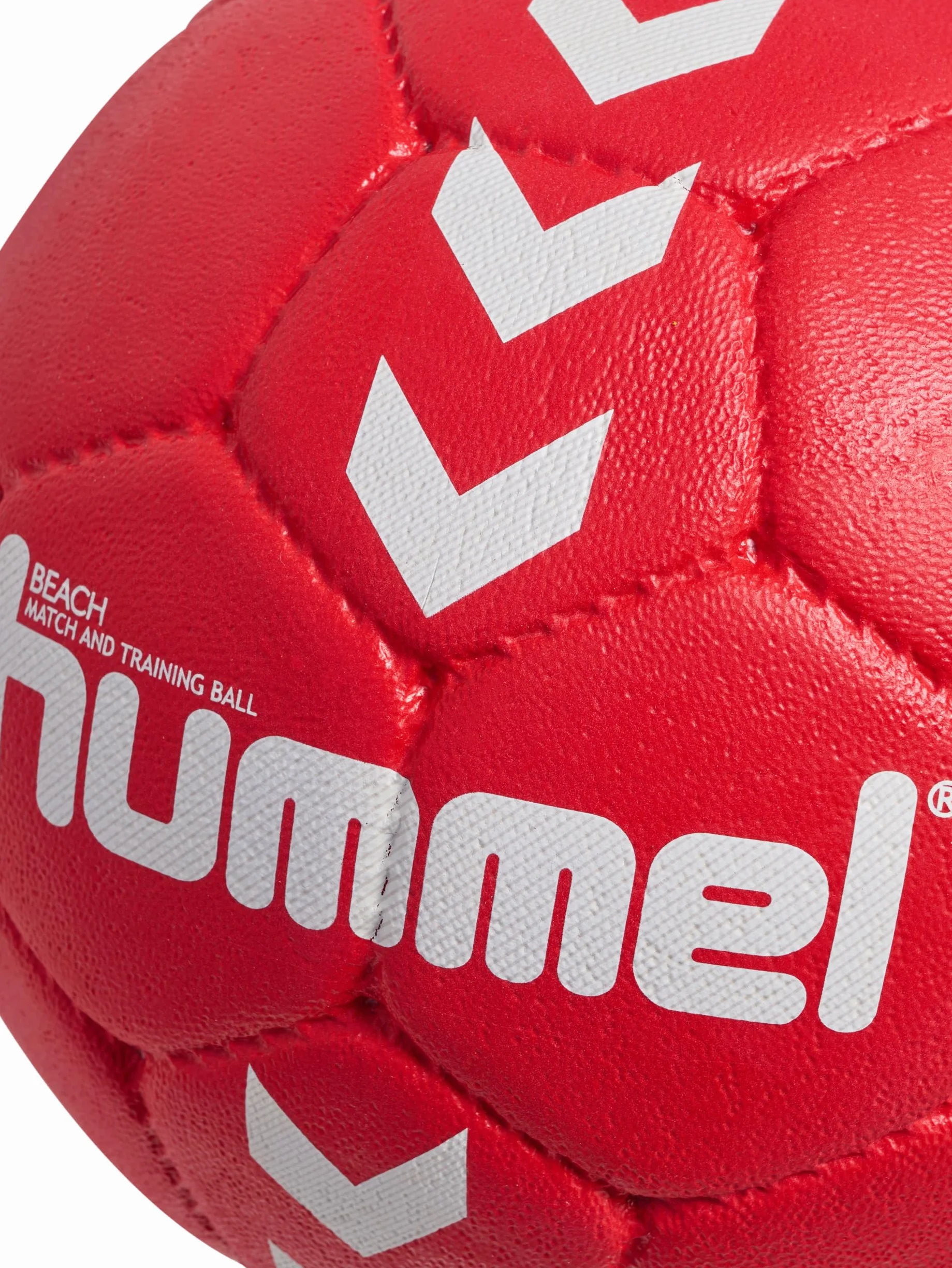hummel Hmlbeach Kulki Mieszane