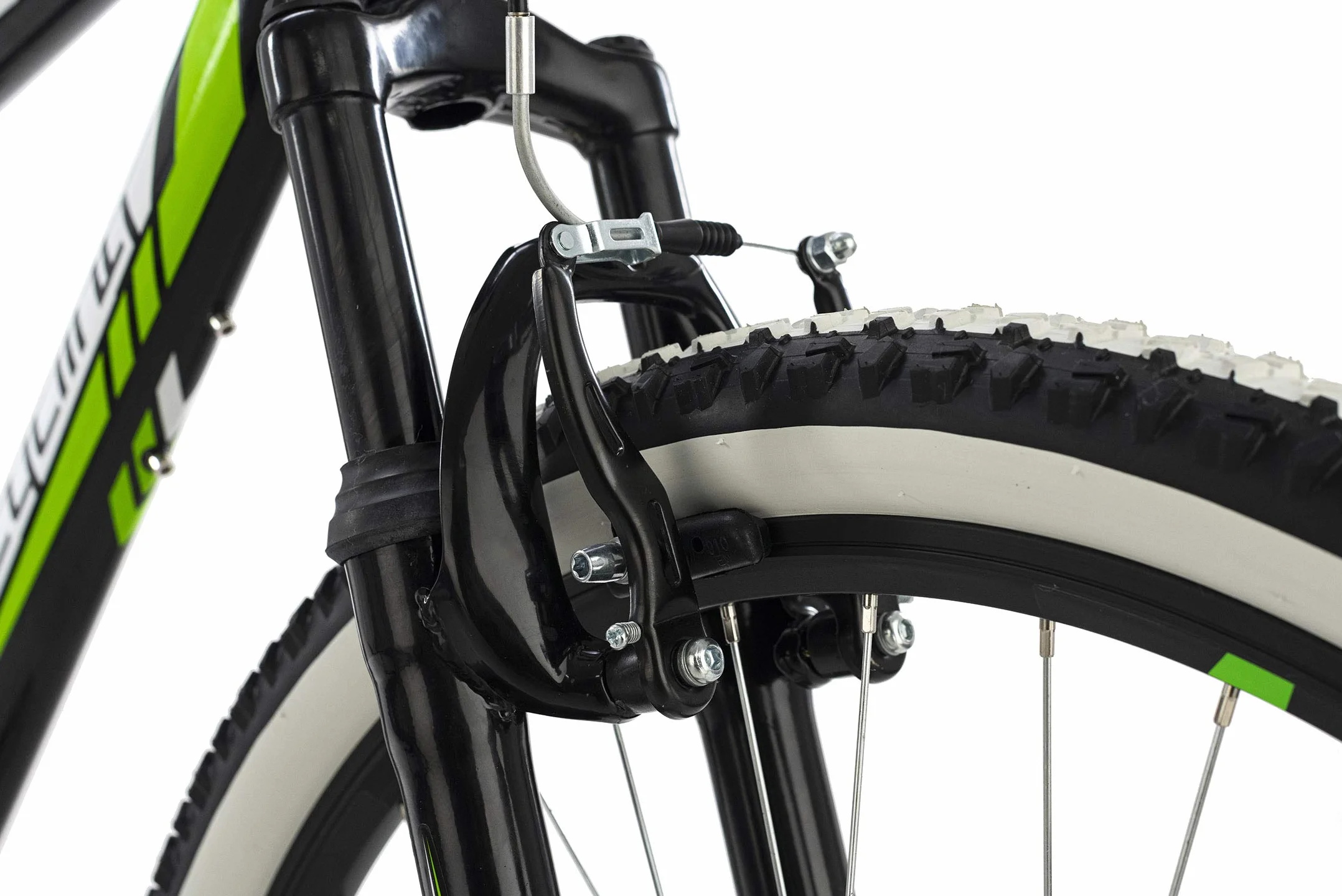 KS Cycling Fully 26'' Scrawler męski rower górski, wysokość ramy 48 cm, 51 cm
