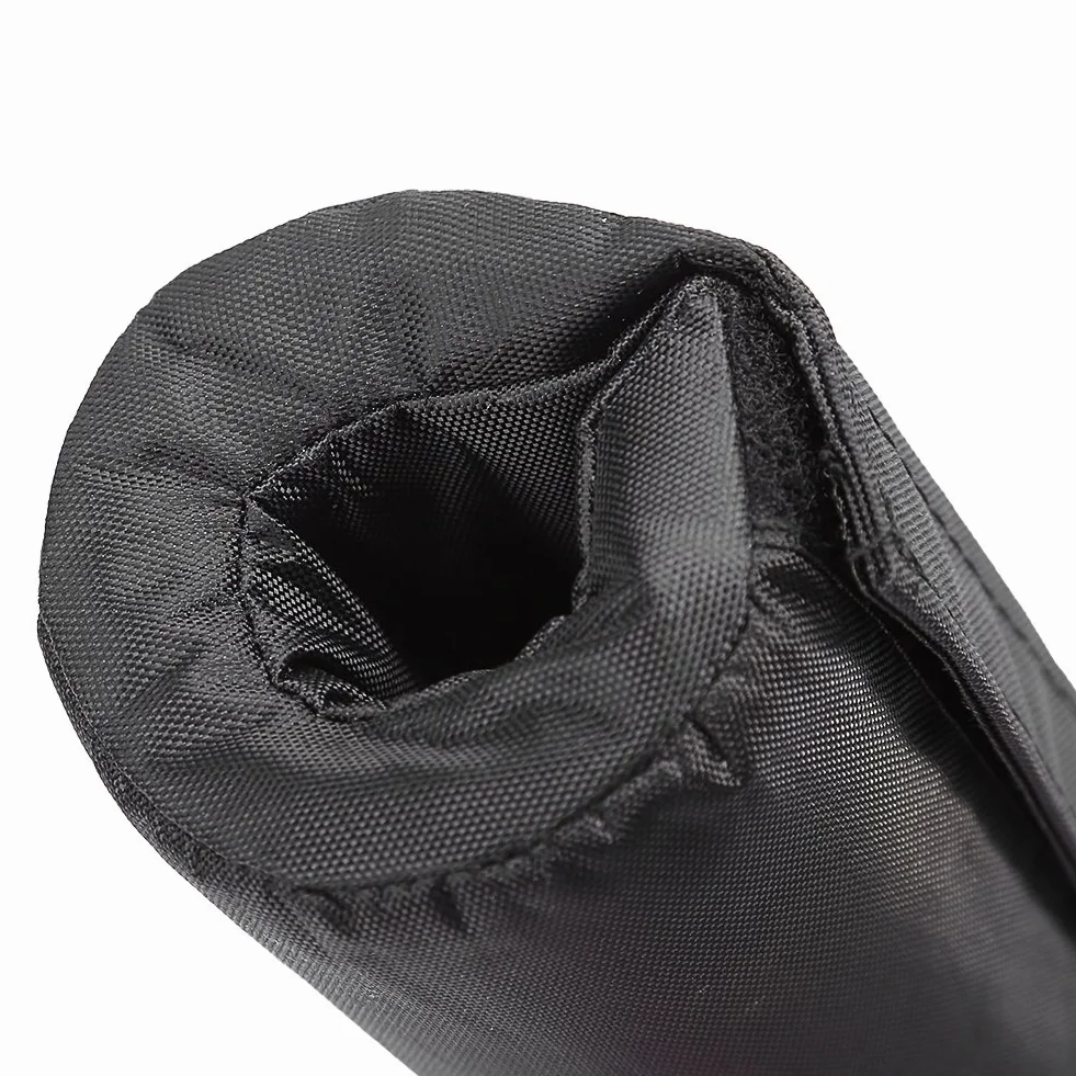 Ochraniacz na szyję i ramiona do podnoszenia ciężarów Barbell Squat Pad