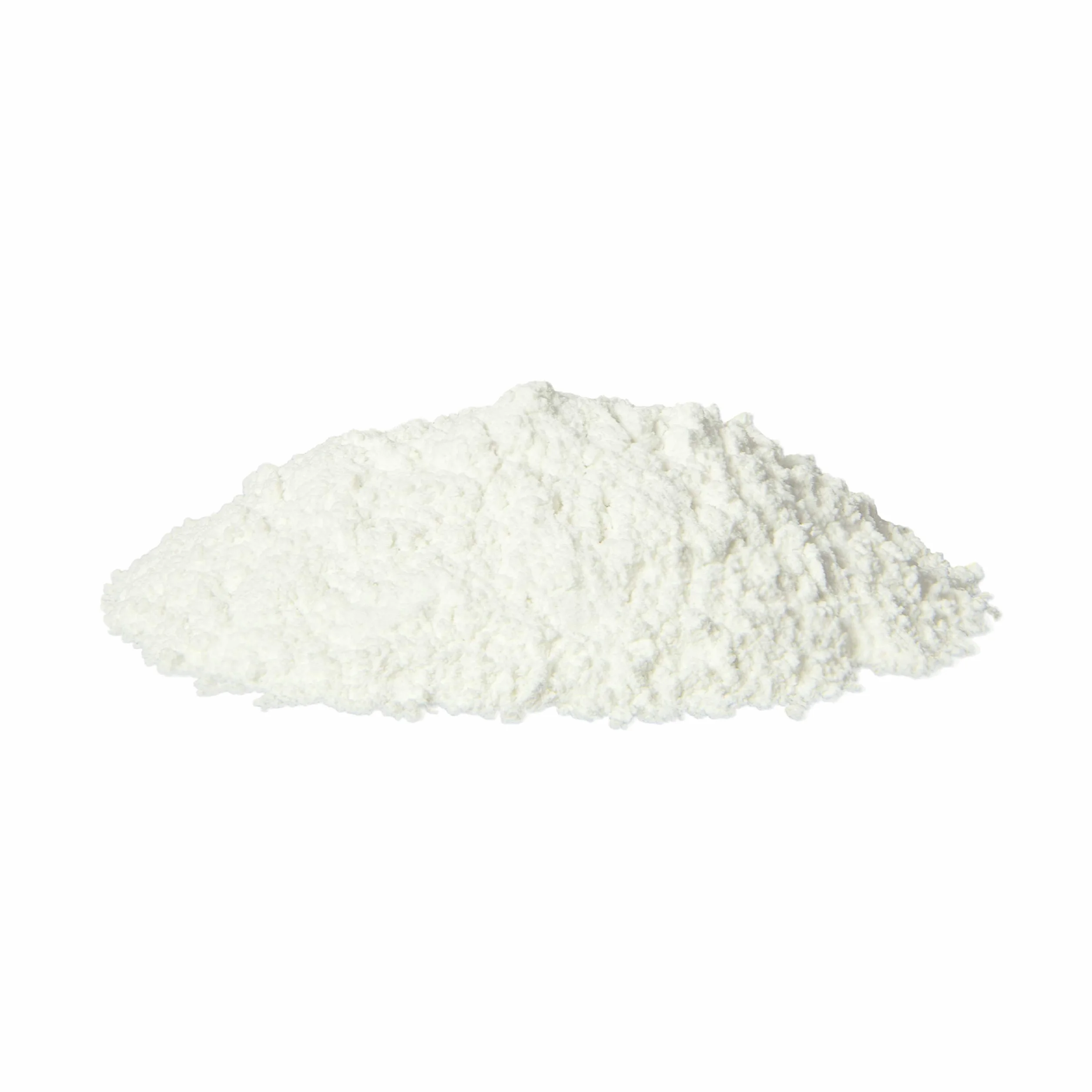 Garden Safe Weź ukorzenienie hormonu, wspomaga ukorzenienie, wyhodowanie nowych roślin z sadzonek, 59 g