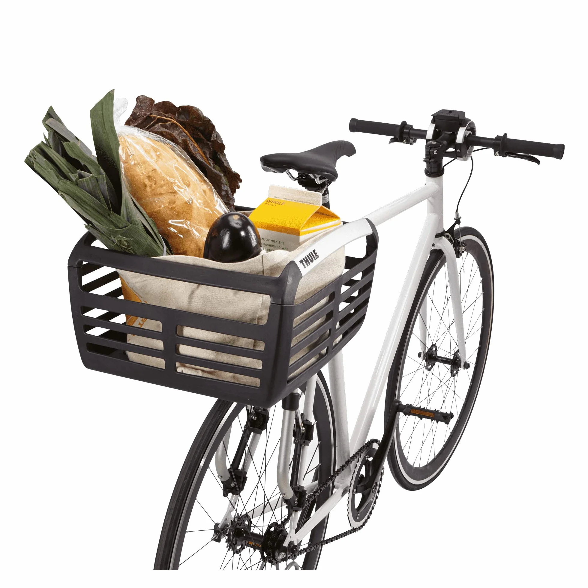 Thule Fahrradkorb