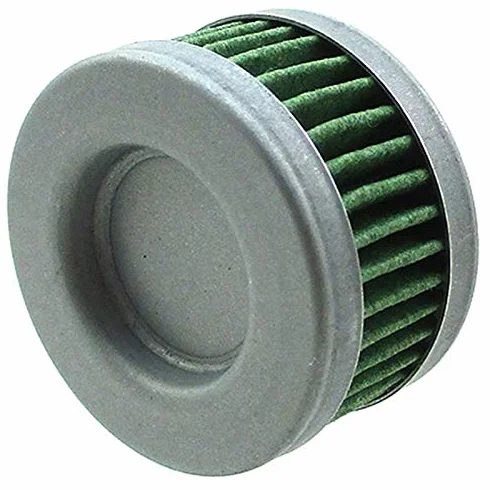 do 16911-ZZ5-003 zewnętrzny silnik silnika paliwa elementy 40/50/60