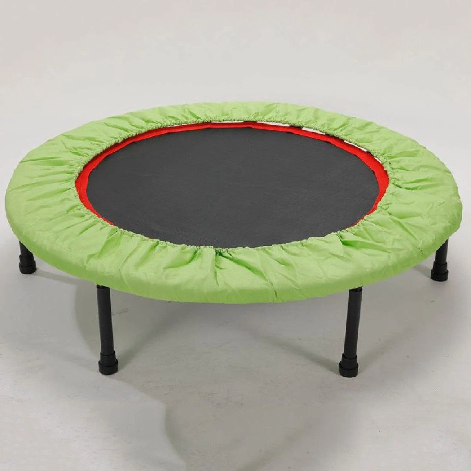 Pokrowiec na sprężynę do trampoliny 38-54 cm 137 cm