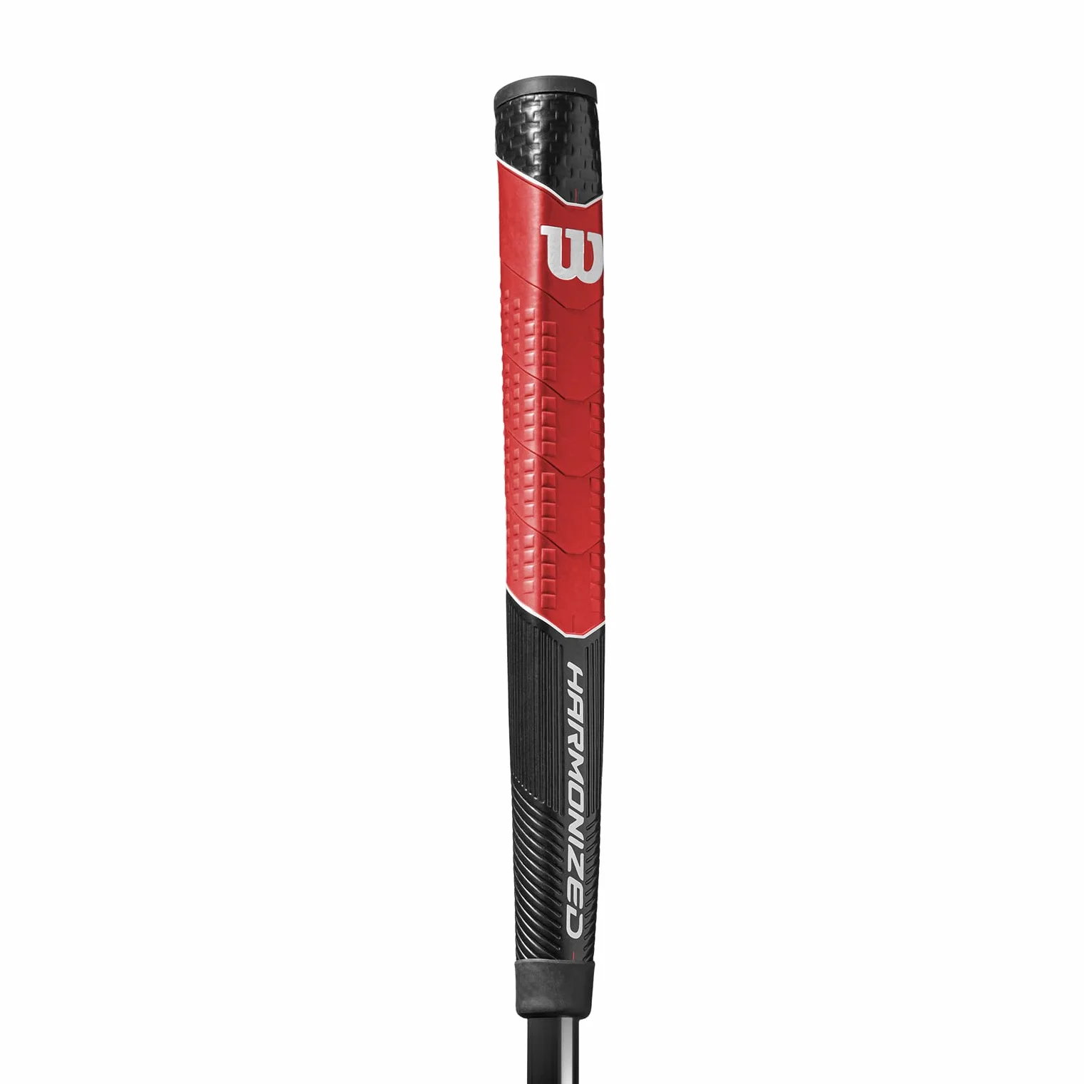 Wilson Harmonized M3 męski putter golfowy praworęczny 86 cm