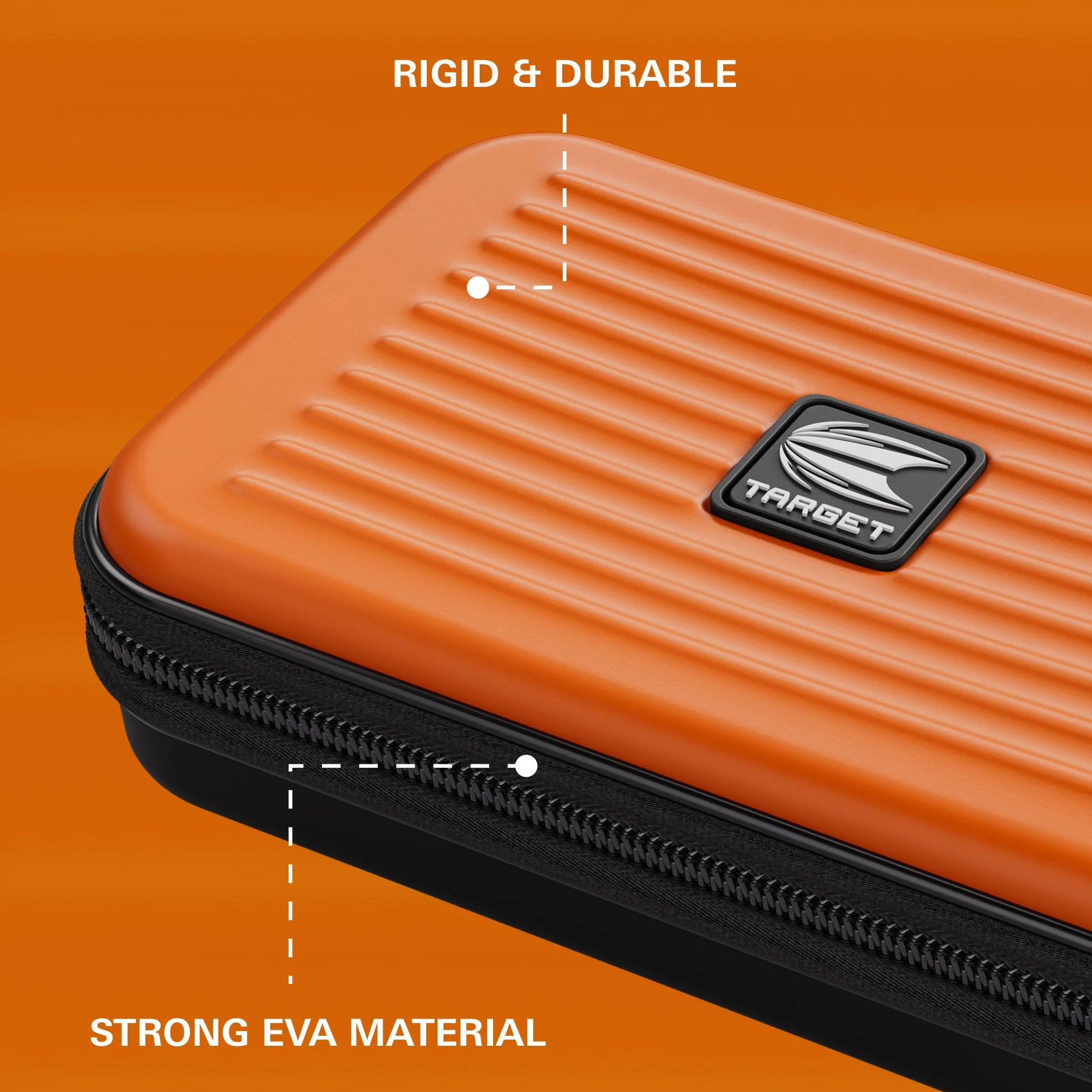 Takoma Dart torba XL Dart Wallet
