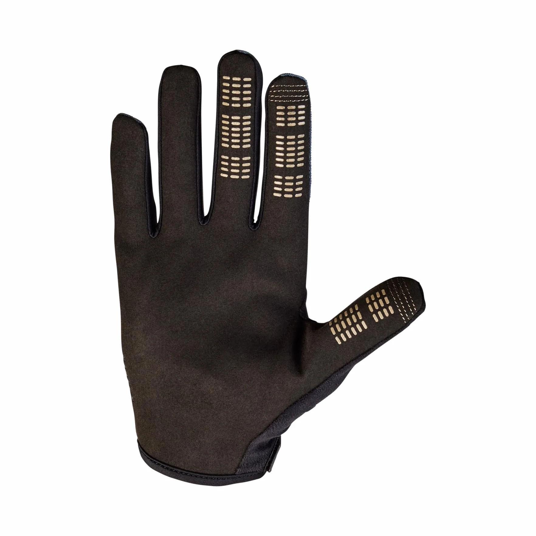 FOX Racing Ranger Glove SG DRK VIN