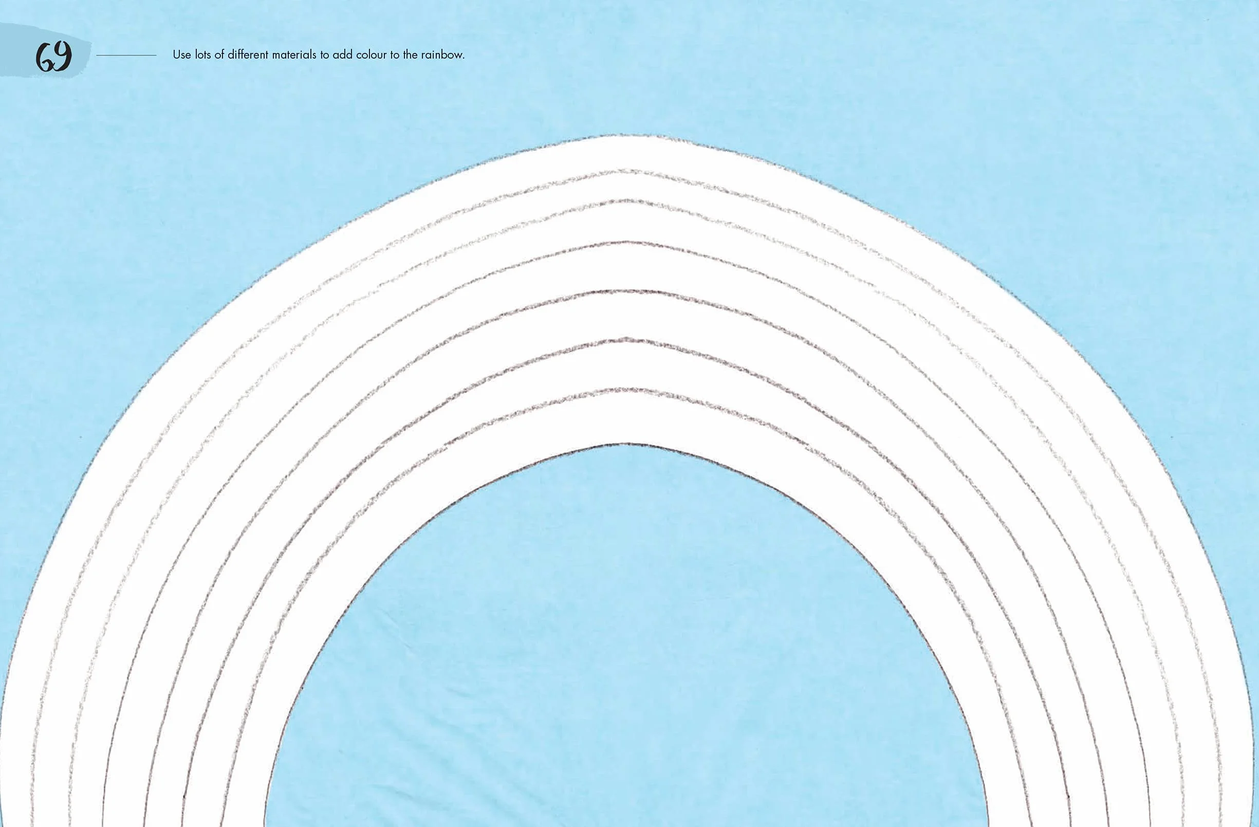 365 Days of Creativity: Inspire Your Imagination with Art Every Day
