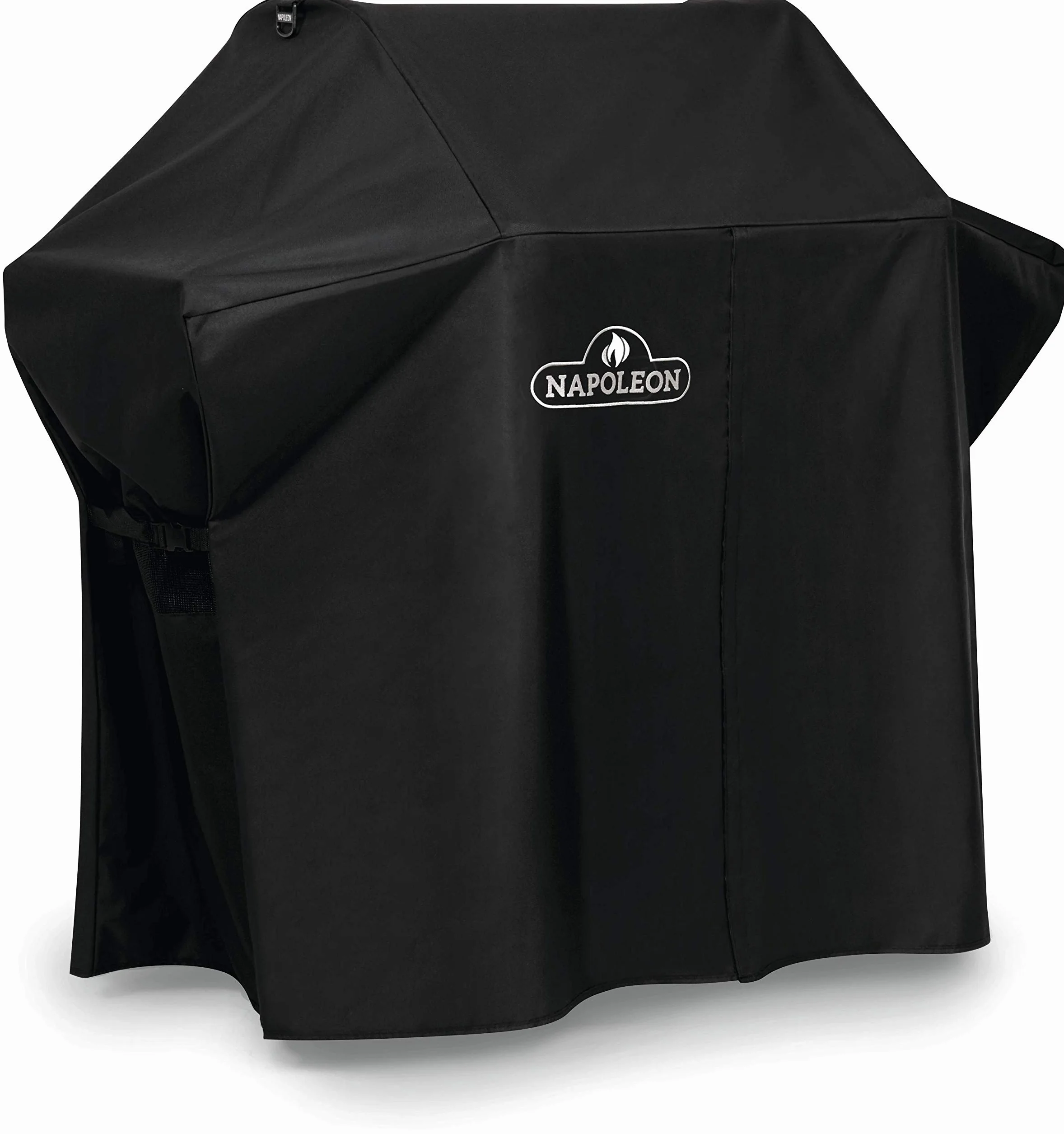 Napoleon 61427 Grillabdeckung black