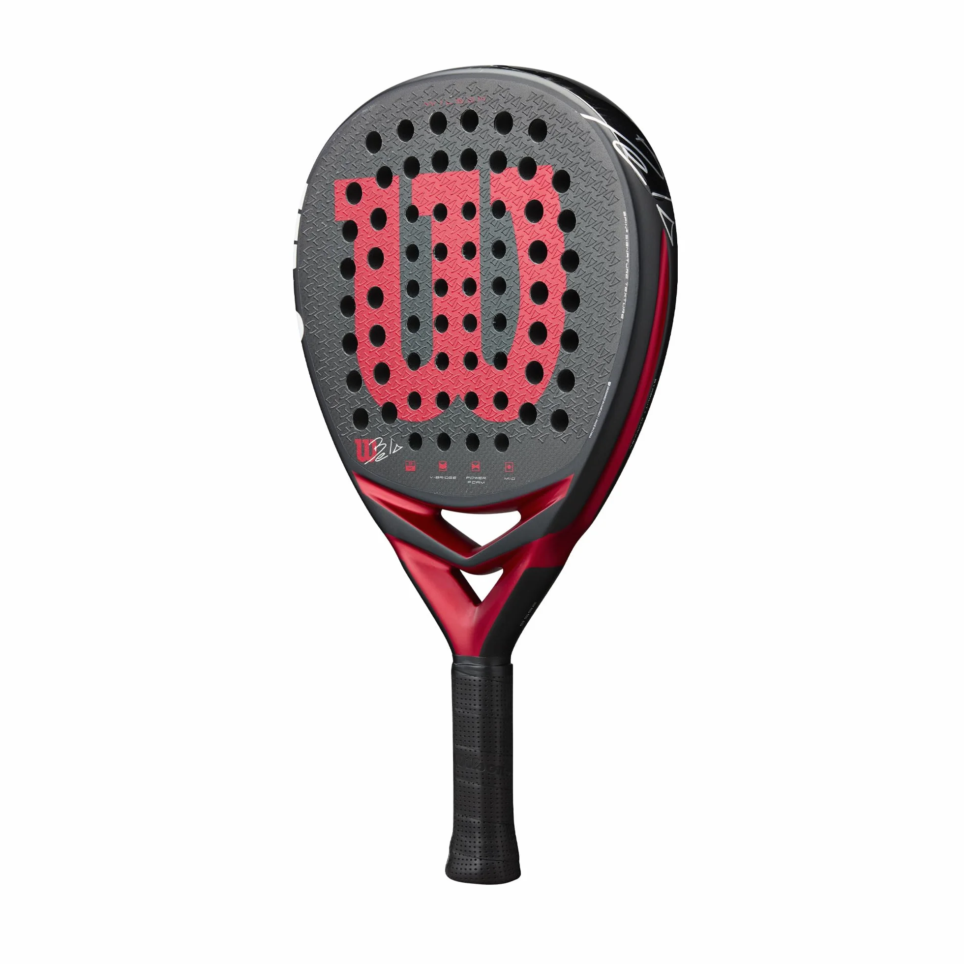 Wilson Bela V3 Wr186511u