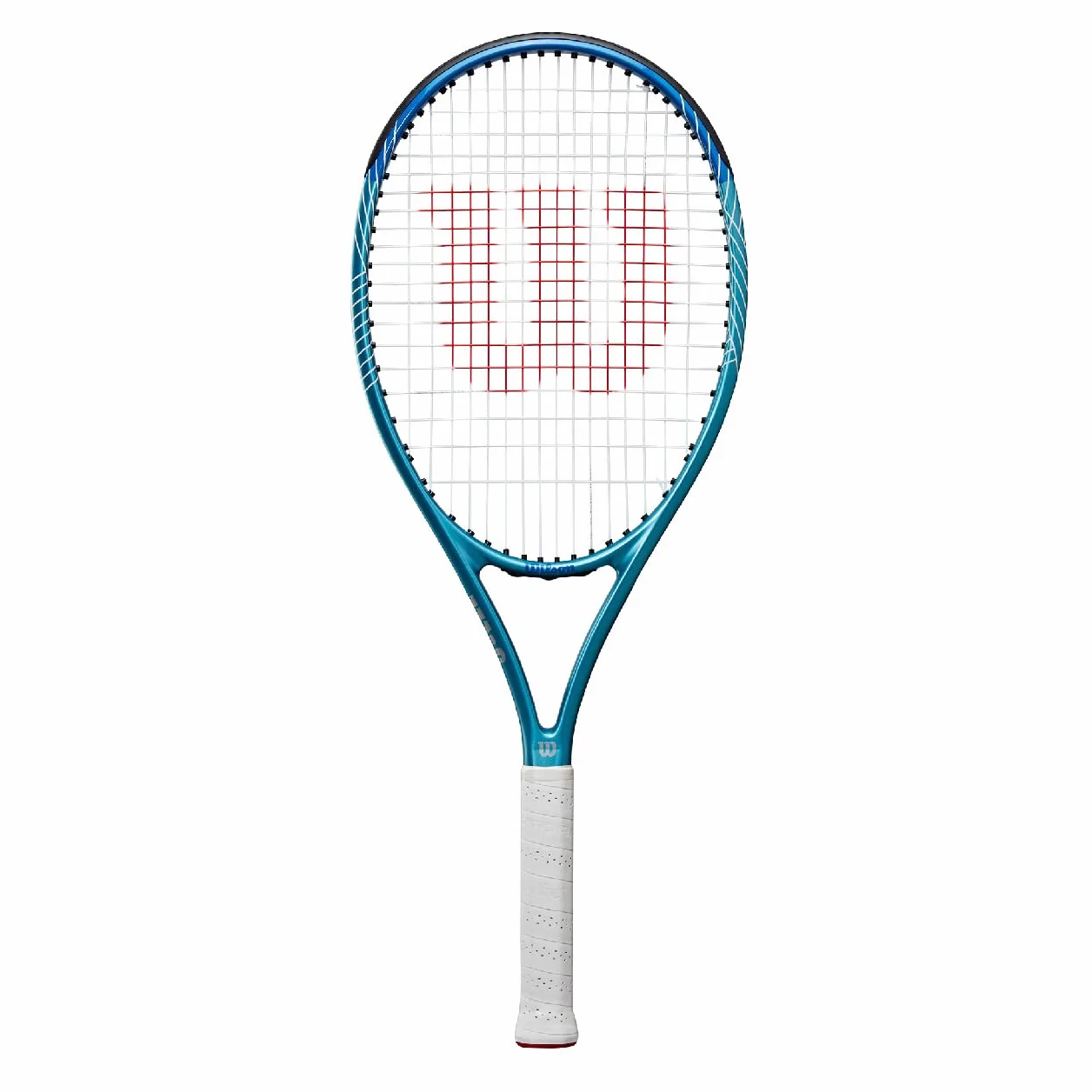 Wilson Ultra Power 103 rakieta tenisowa