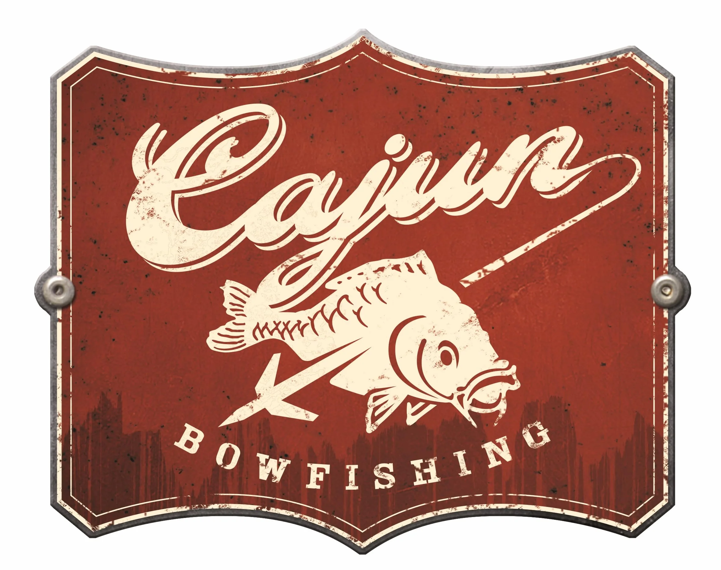 Cajun Bowfishing Whisker Biscuit Arrow Rest - Innovative V-Notch Design, Adjustable Windage and Elevation, Premium Aluminum Construction, and Ambidextrous Compatibility