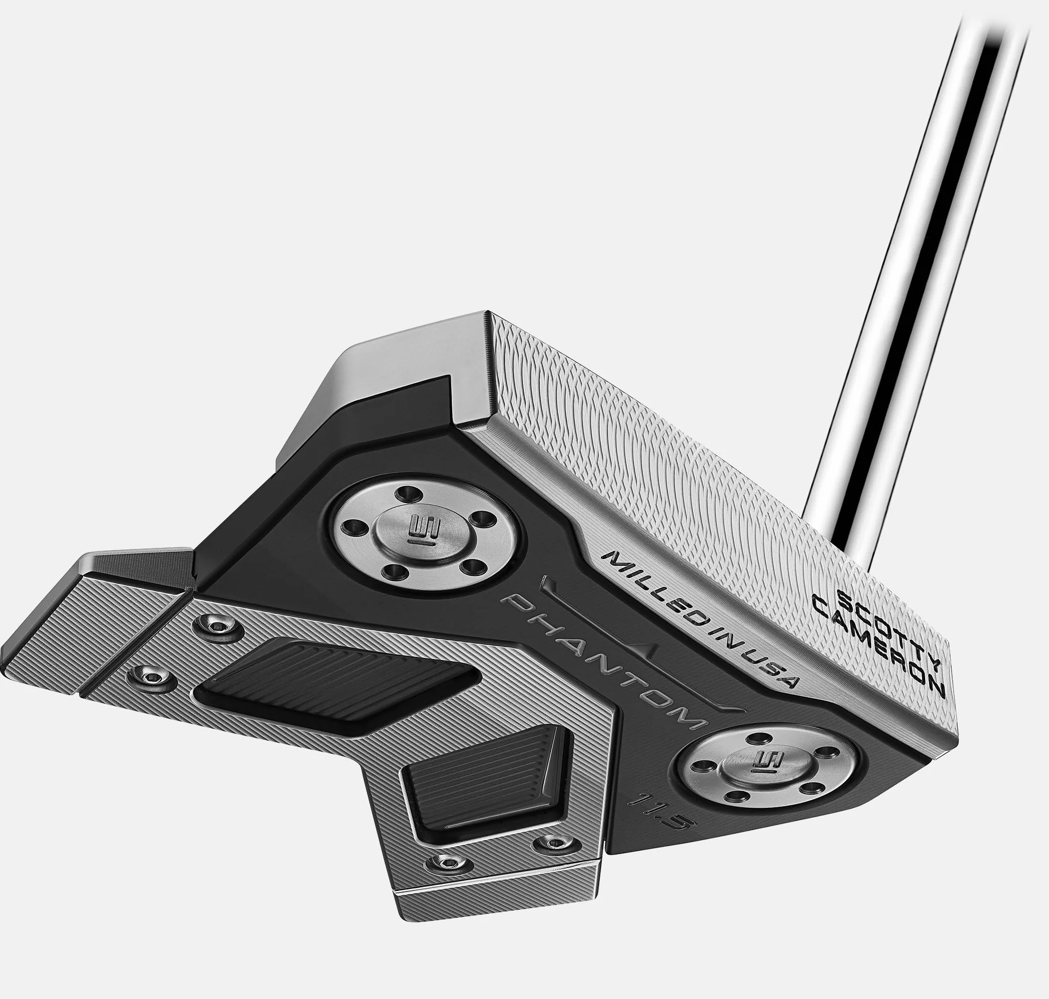 Titleist Scotty Cameron Phantom Putter 11,5 89 cm