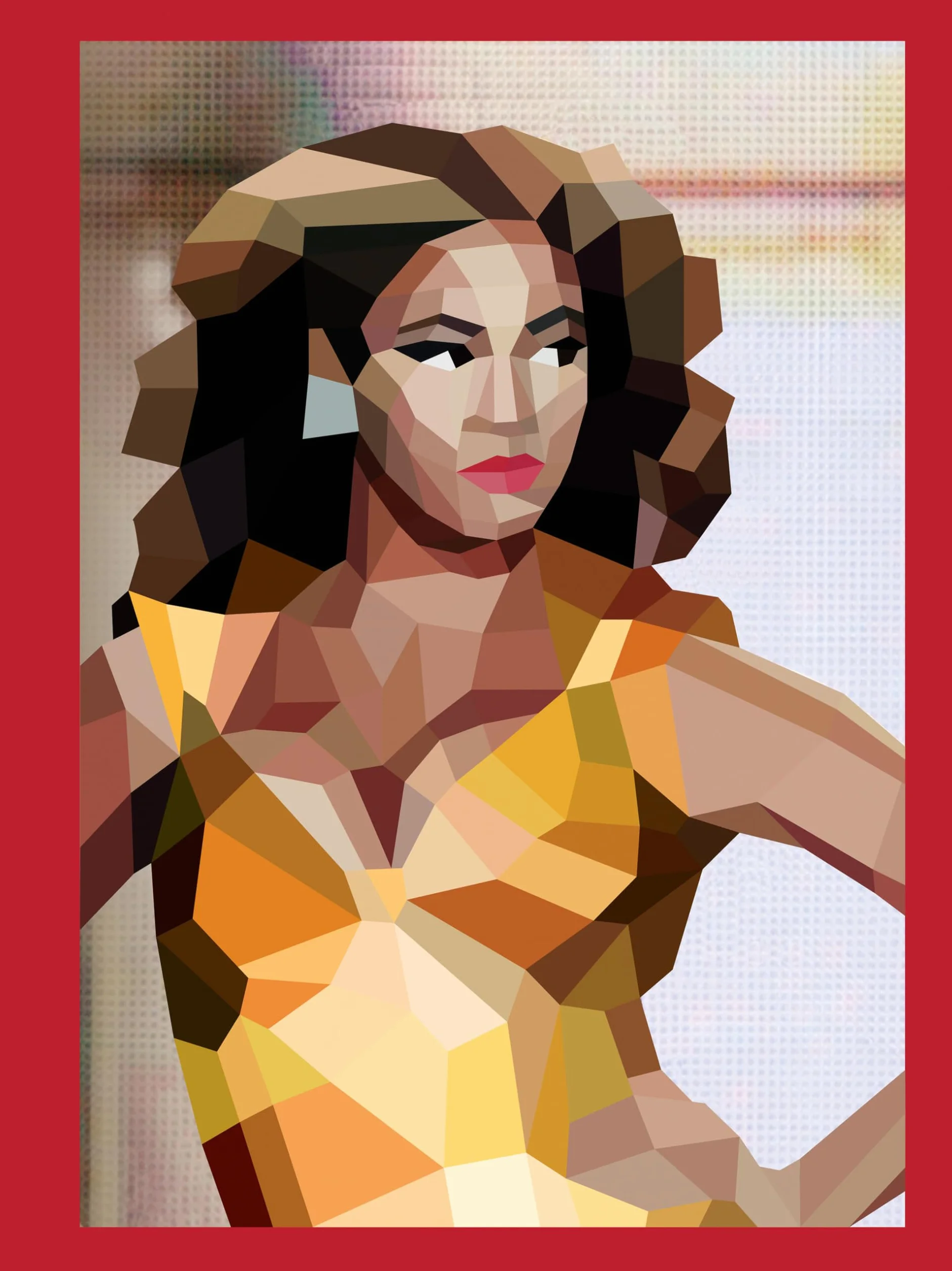 Paint by Sticker (Official): Music Icons: Re-Create 10 Classic Photographs One Sticker at a Time!