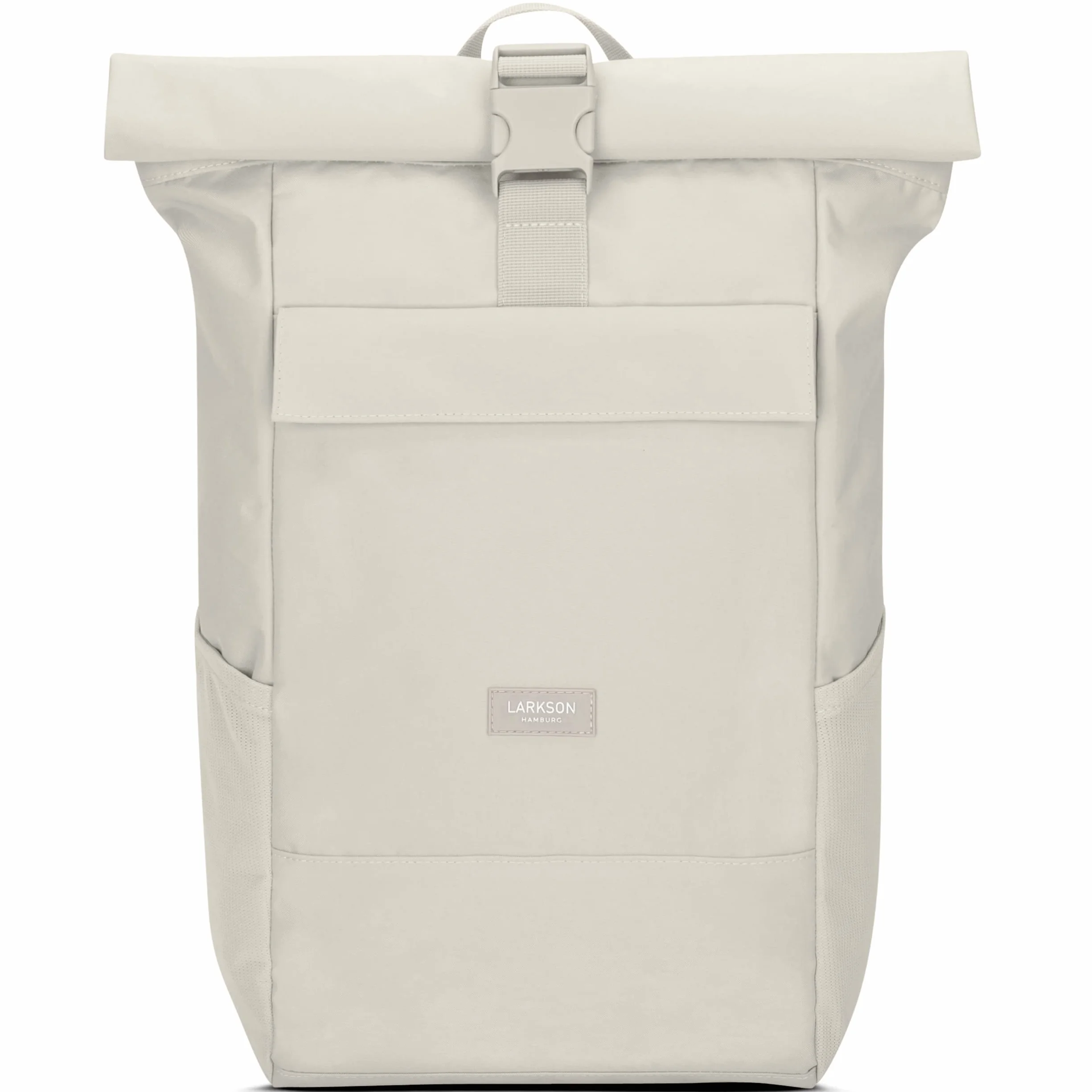 LARKSON plecak Uniseks No 4 (1 w zestawie)